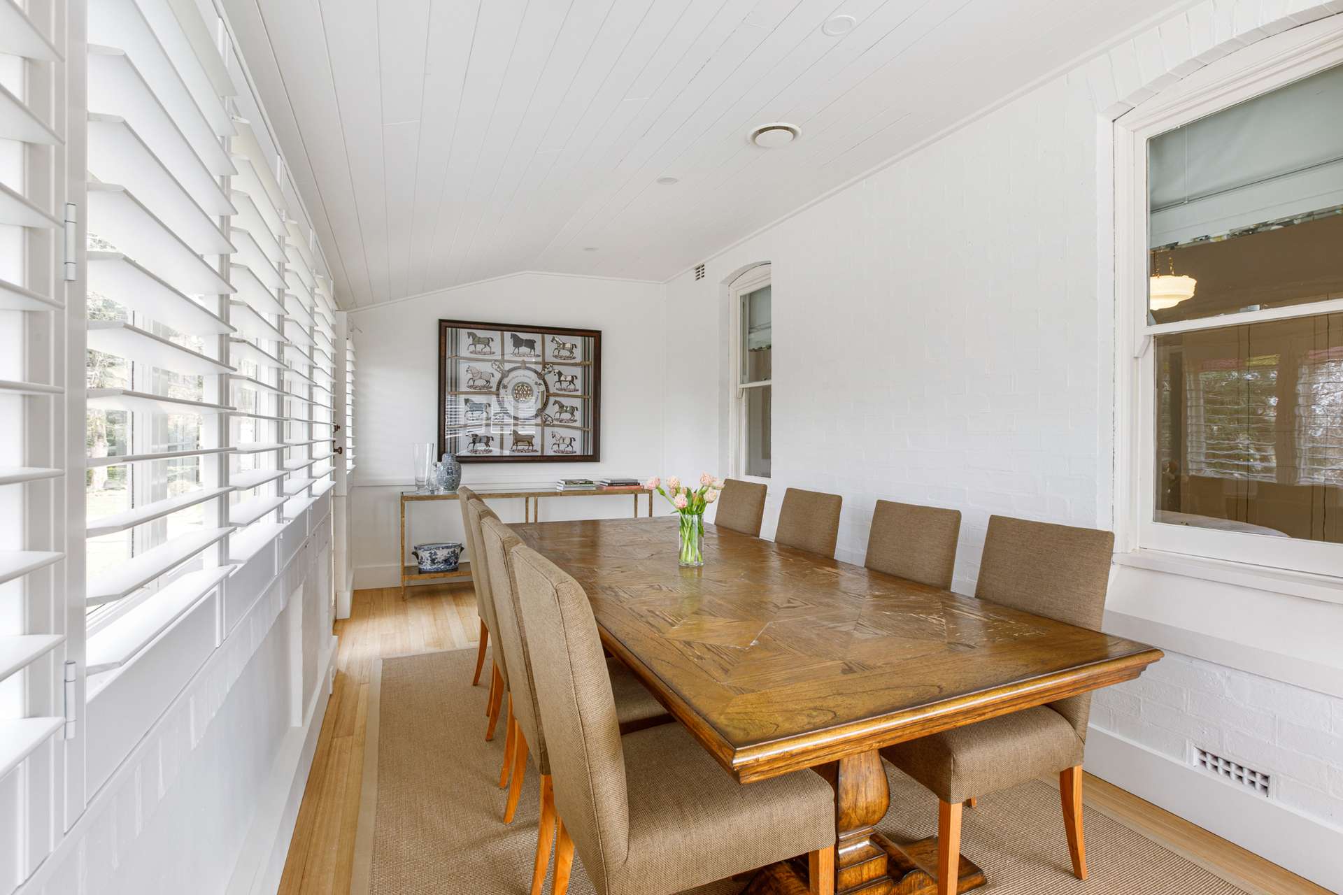 20-22 Backhouse Street, Wentworth Falls, NSW 2782 AUS