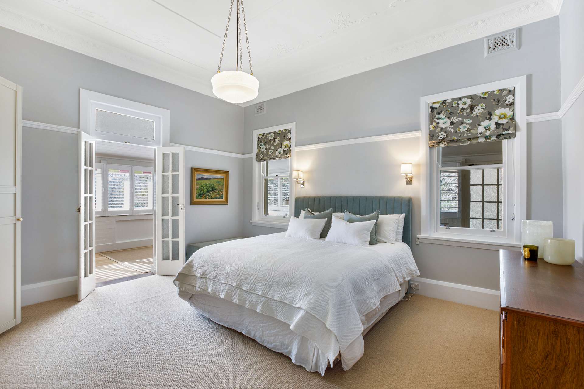 20-22 Backhouse Street, Wentworth Falls, NSW 2782 AUS