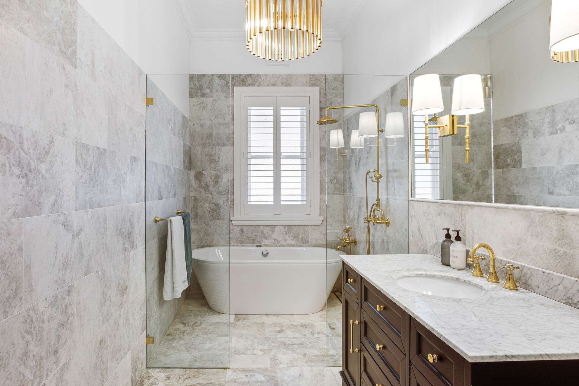 20-22 Backhouse Street, Wentworth Falls, NSW 2782 AUS