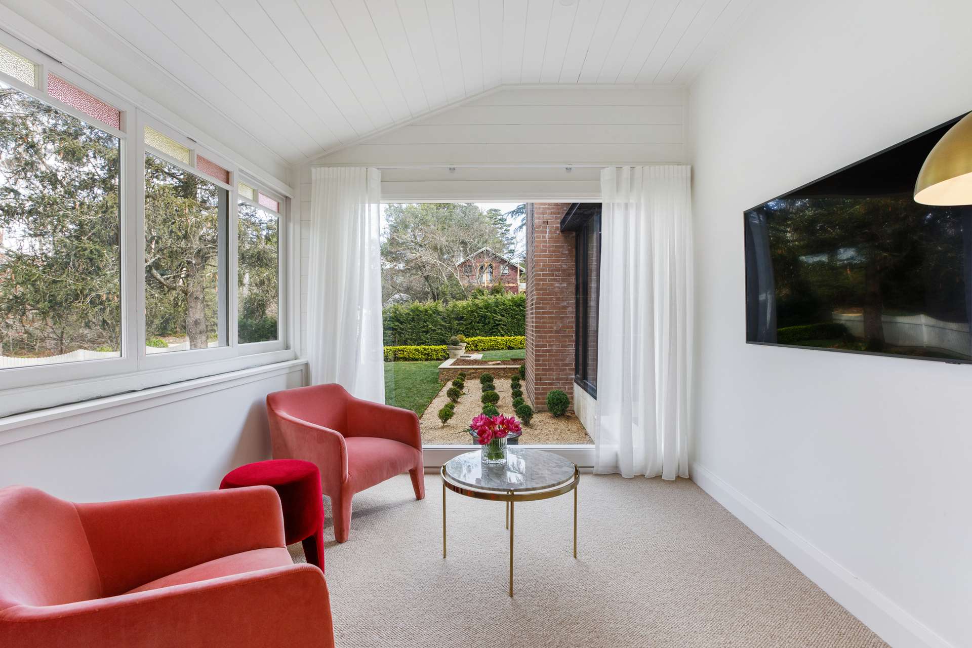 20-22 Backhouse Street, Wentworth Falls, NSW 2782 AUS