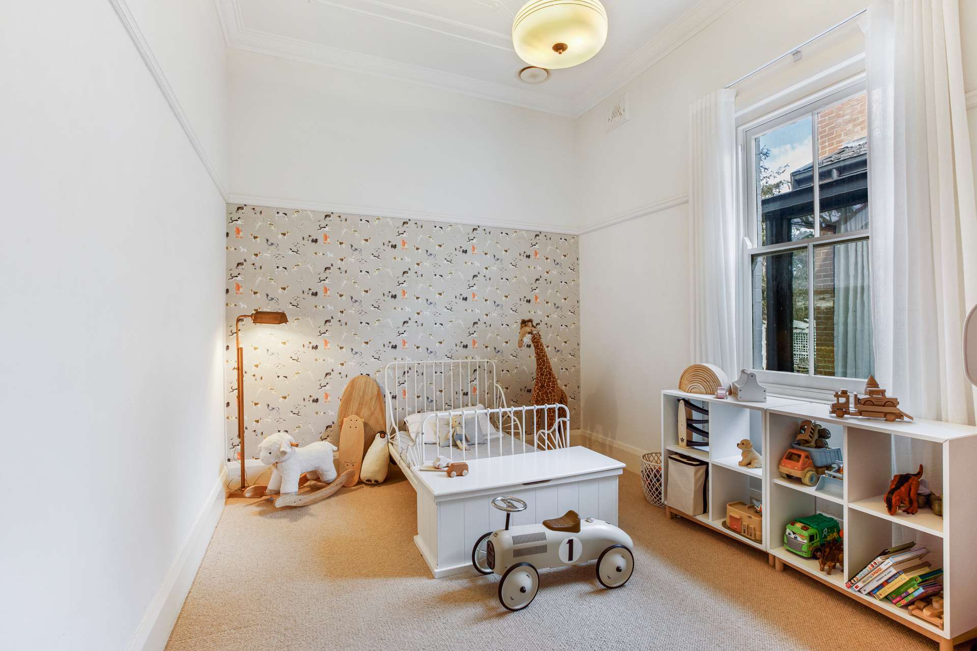 20-22 Backhouse Street, Wentworth Falls, NSW 2782 AUS