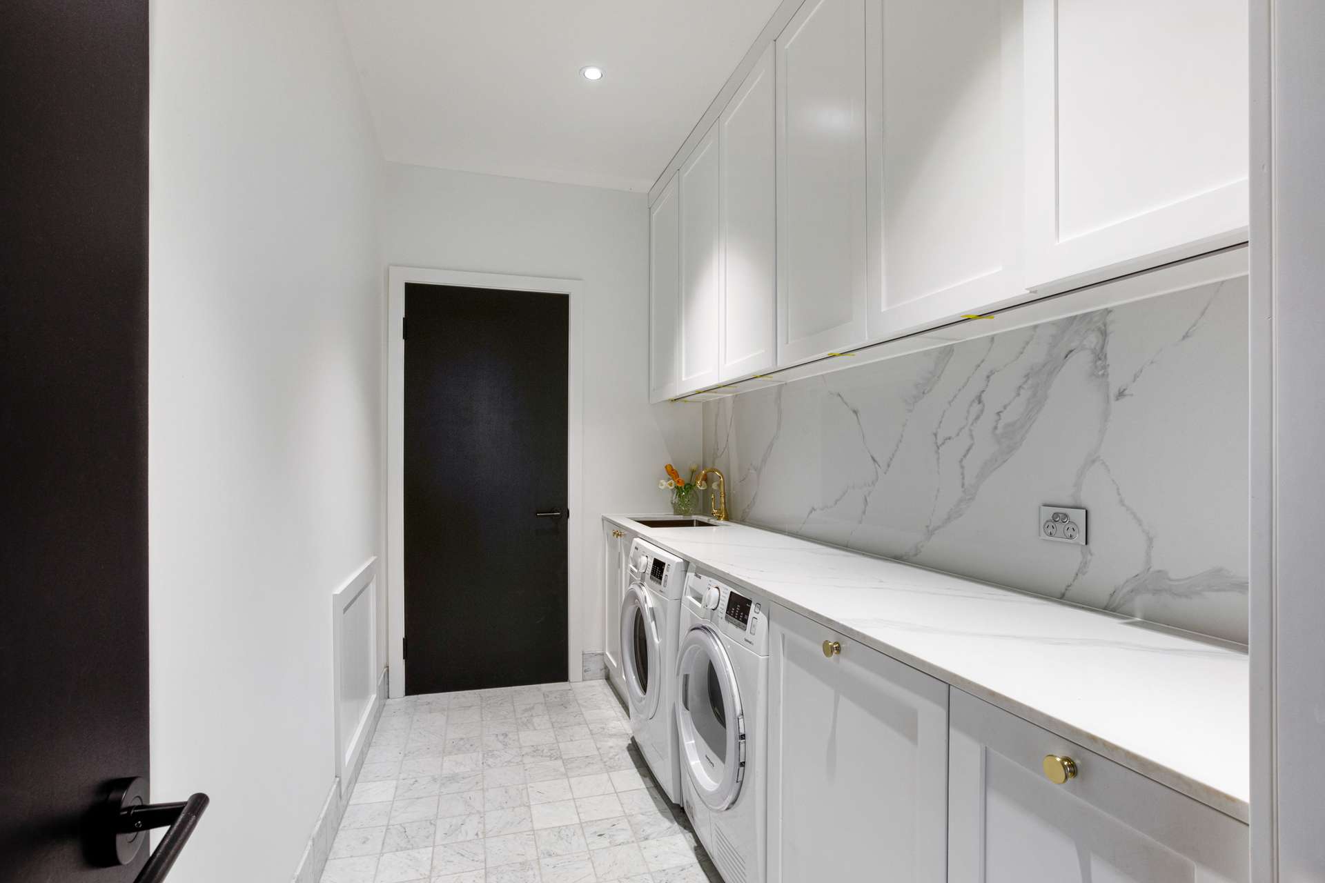 20-22 Backhouse Street, Wentworth Falls, NSW 2782 AUS