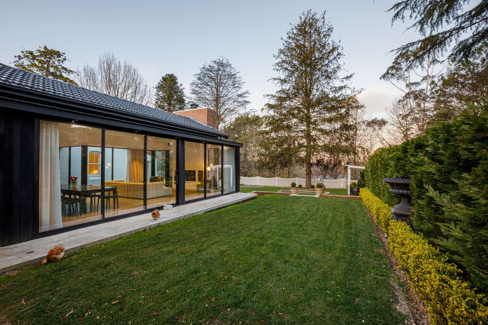 20-22 Backhouse Street, Wentworth Falls, NSW 2782 AUS