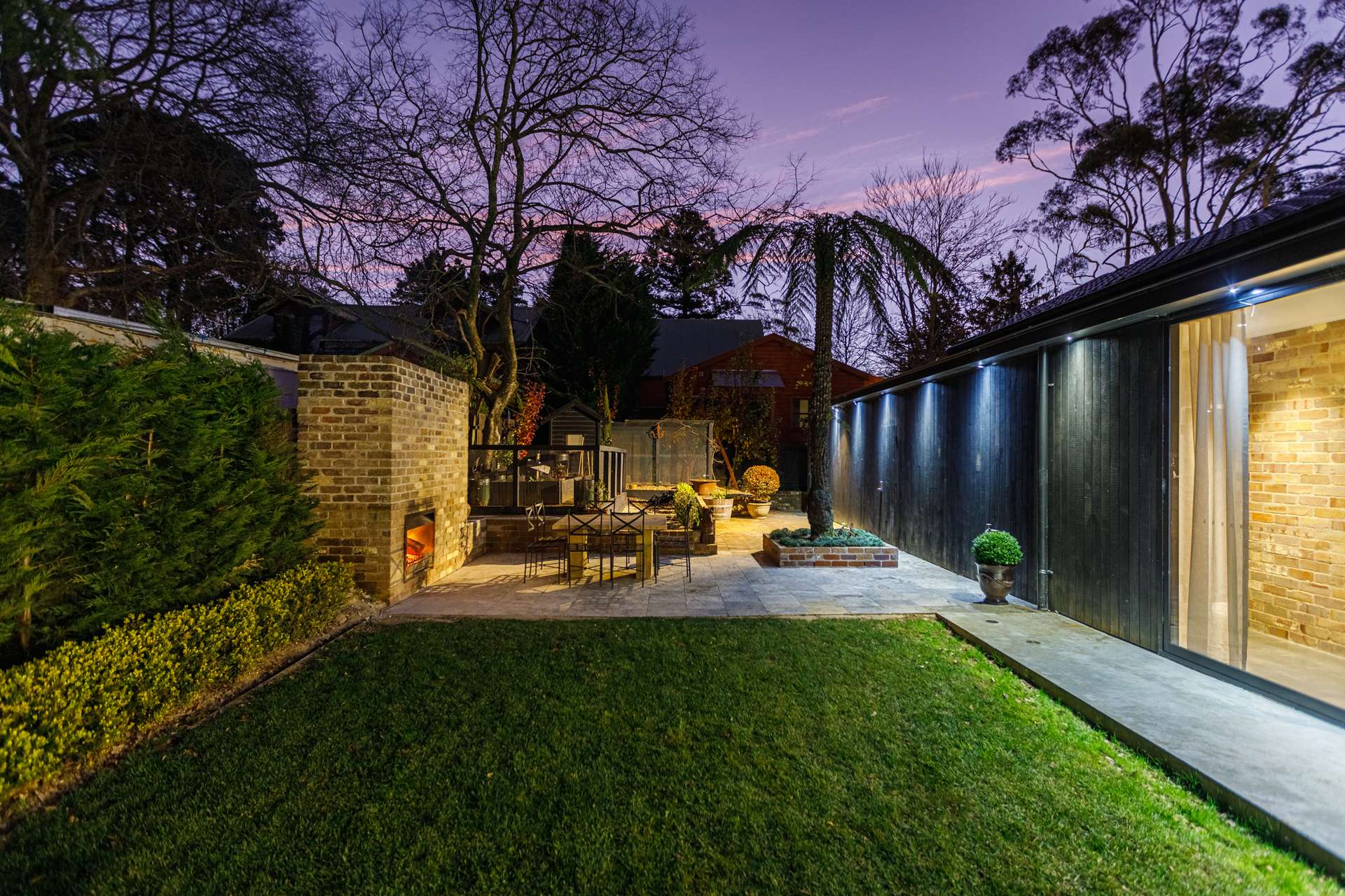 20-22 Backhouse Street, Wentworth Falls, NSW 2782 AUS