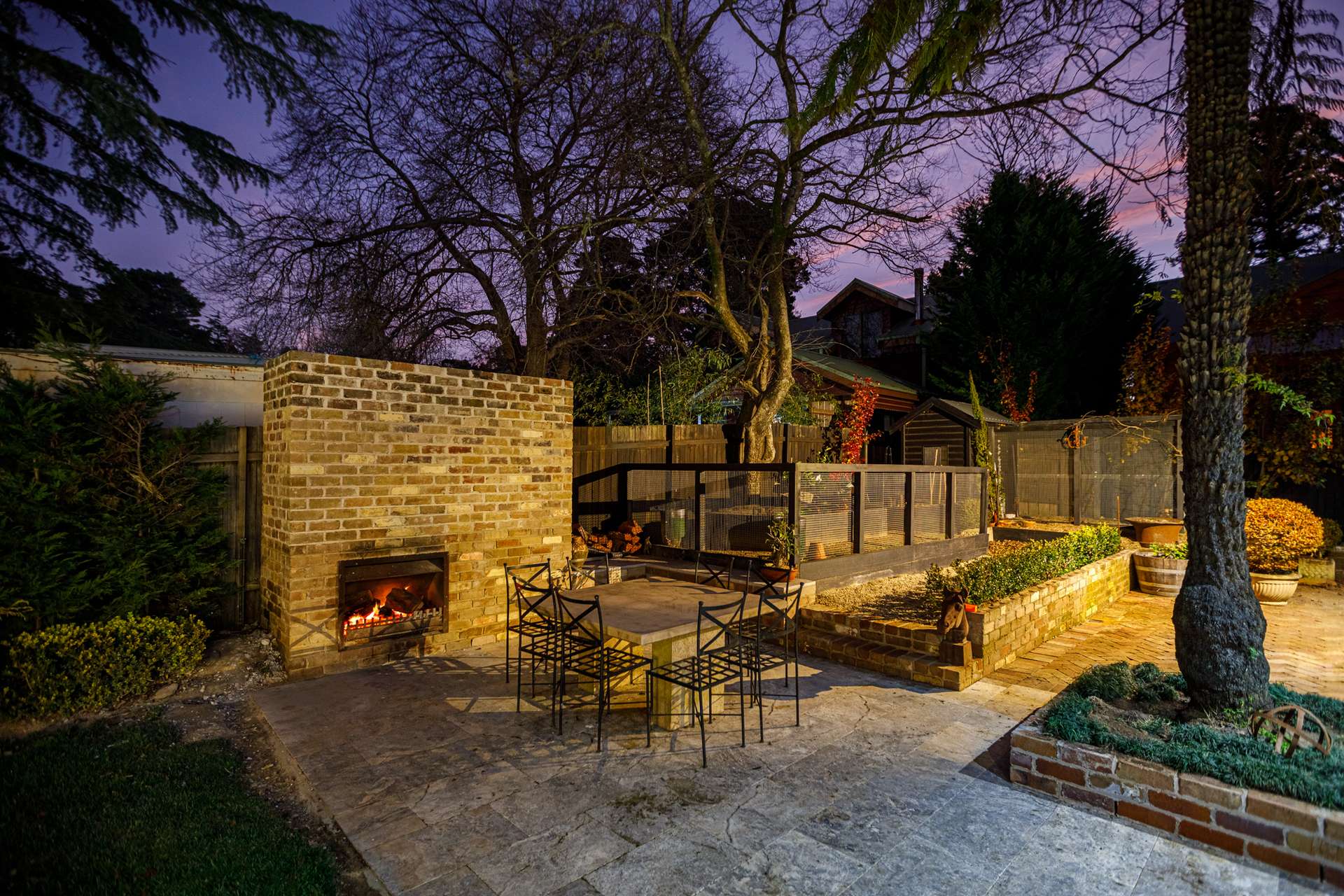 20-22 Backhouse Street, Wentworth Falls, NSW 2782 AUS