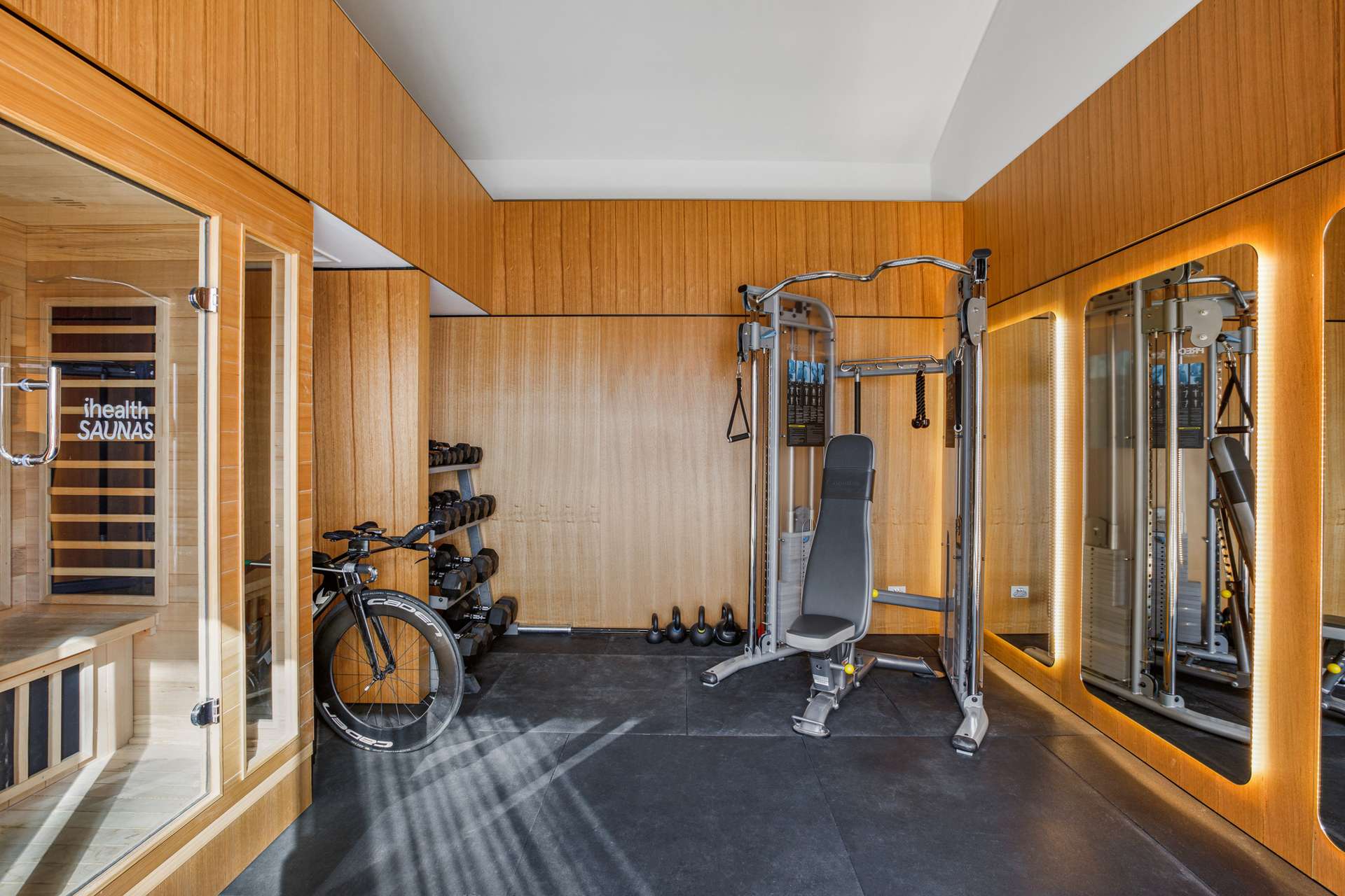 20-22 Backhouse Street, Wentworth Falls, NSW 2782 AUS