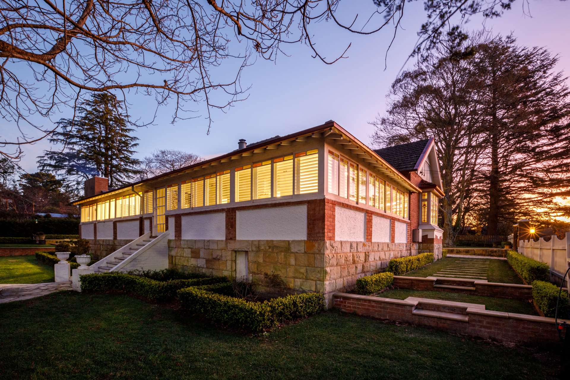 20-22 Backhouse Street, Wentworth Falls, NSW 2782 AUS