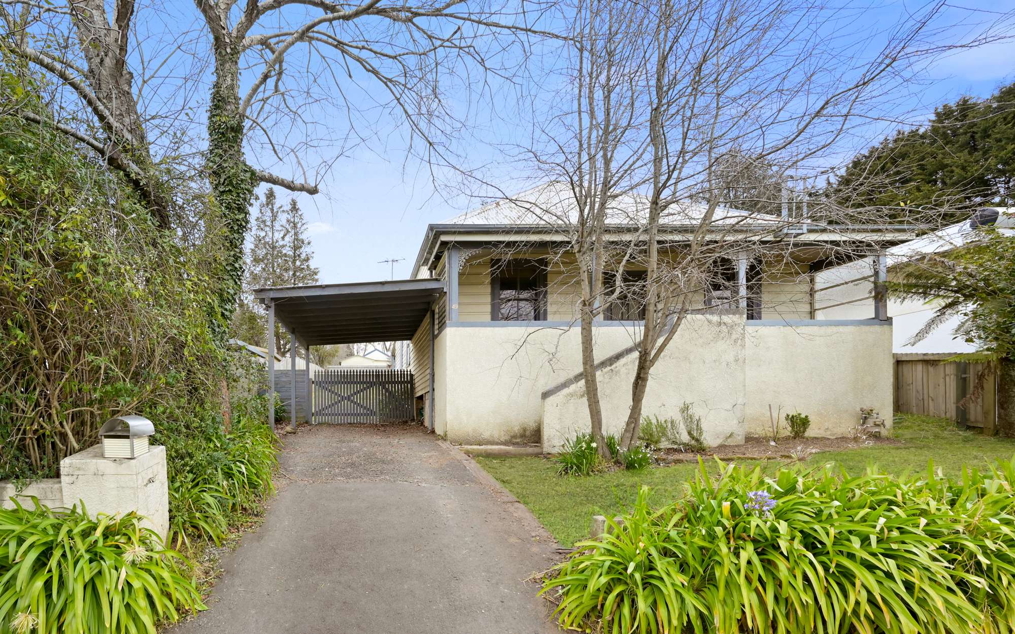 49 Megalong Street, Katoomba, NSW 2780 AUS