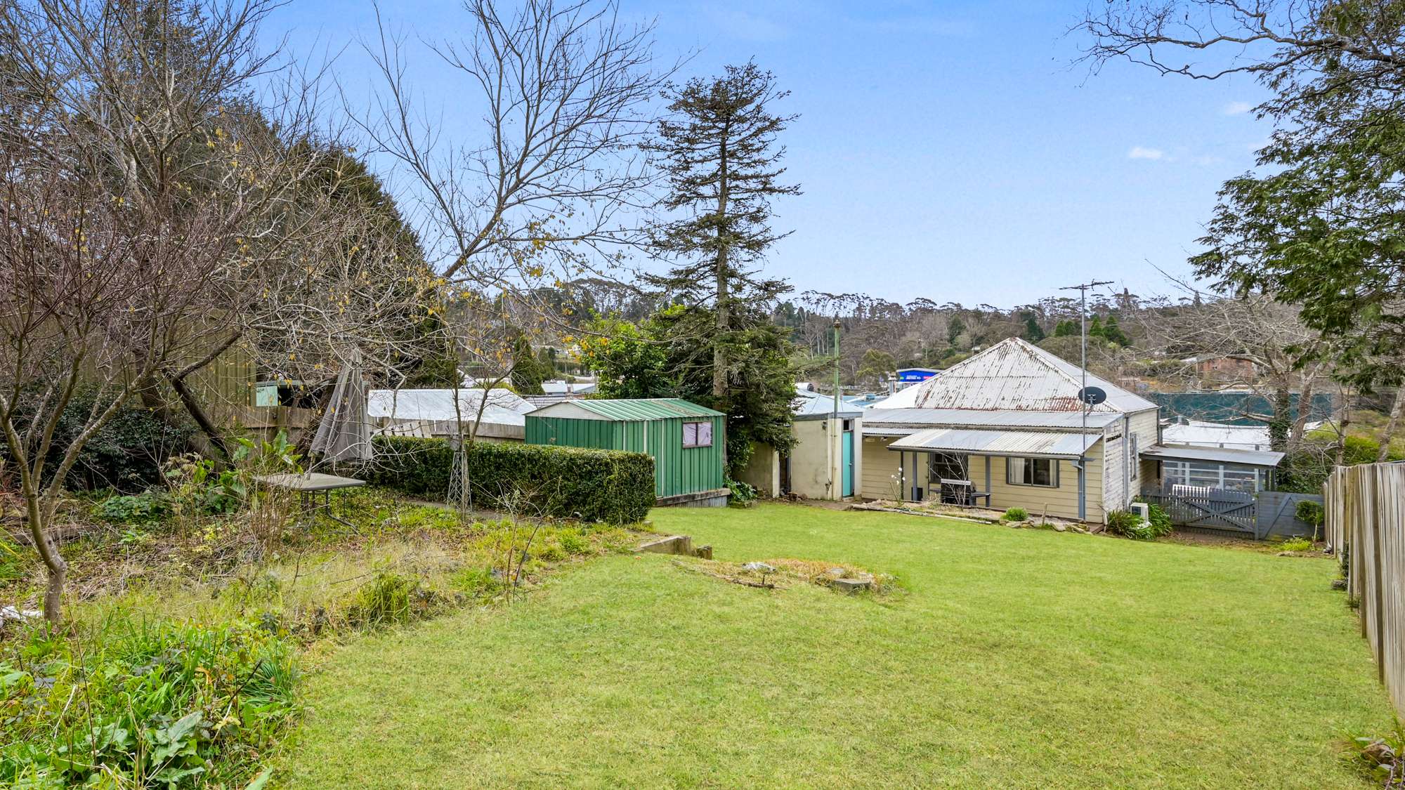 49 Megalong Street, Katoomba, NSW 2780 AUS