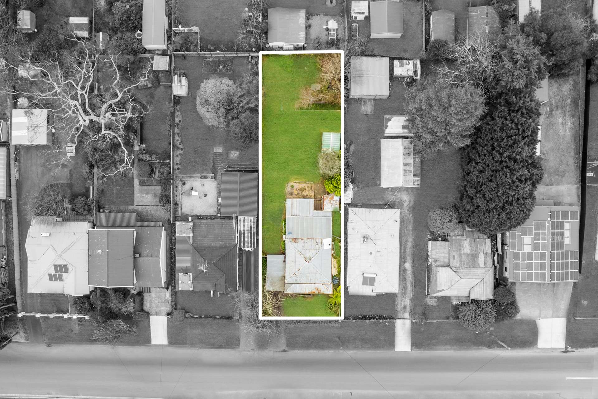 49 Megalong Street, Katoomba, NSW 2780 AUS