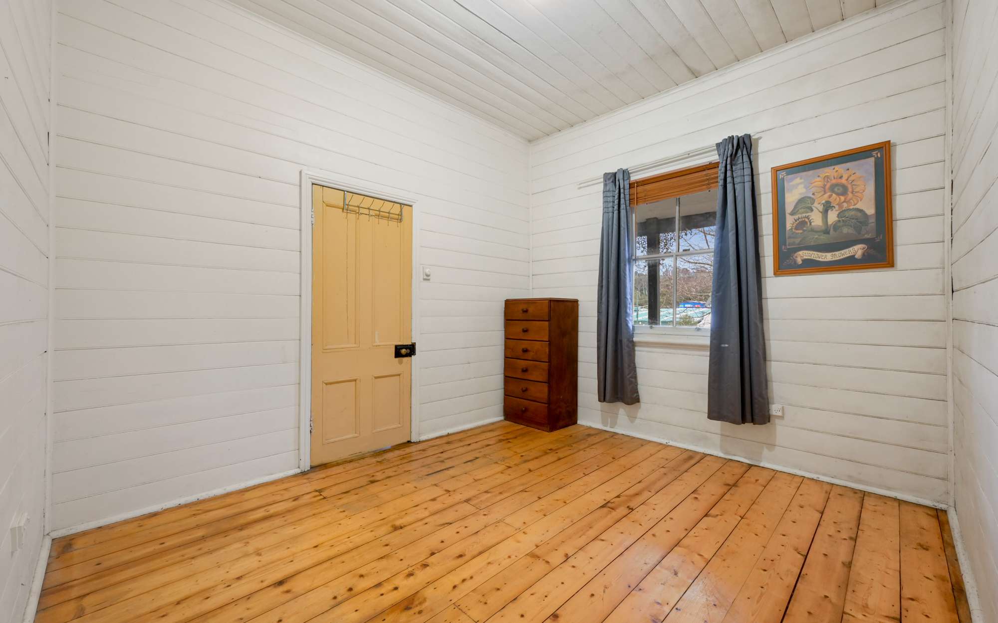 49 Megalong Street, Katoomba, NSW 2780 AUS