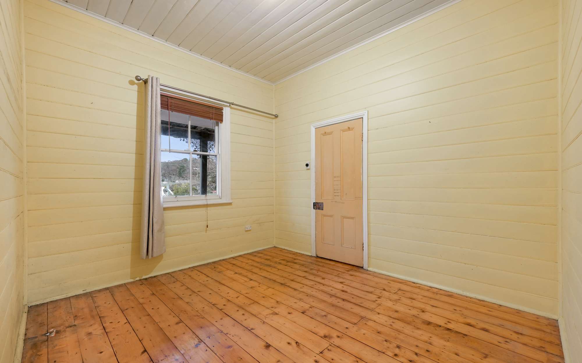 49 Megalong Street, Katoomba, NSW 2780 AUS