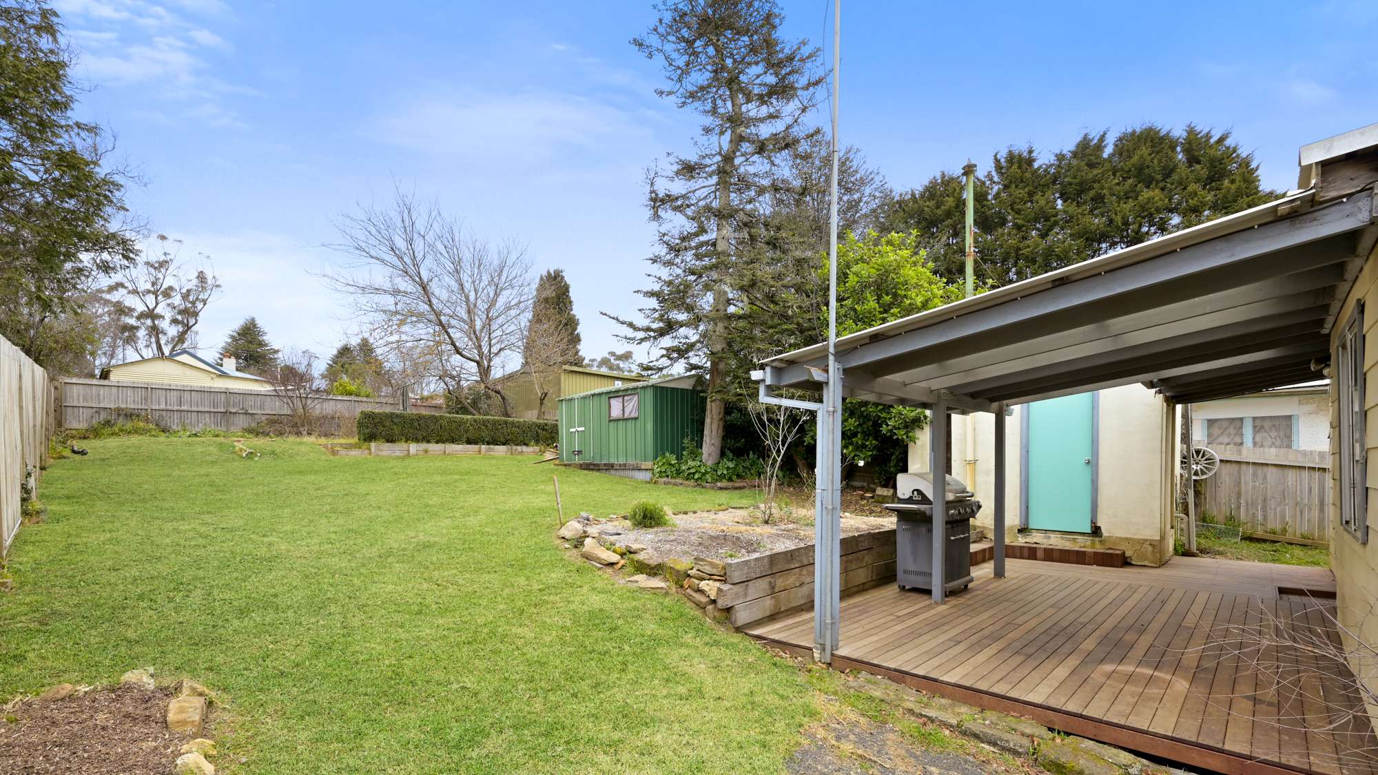 49 Megalong Street, Katoomba, NSW 2780 AUS