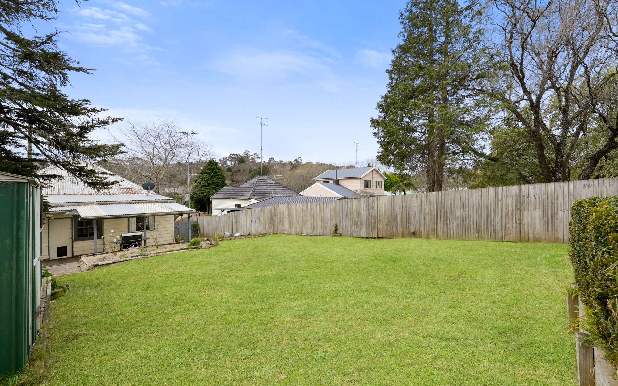 49 Megalong Street, Katoomba, NSW 2780 AUS