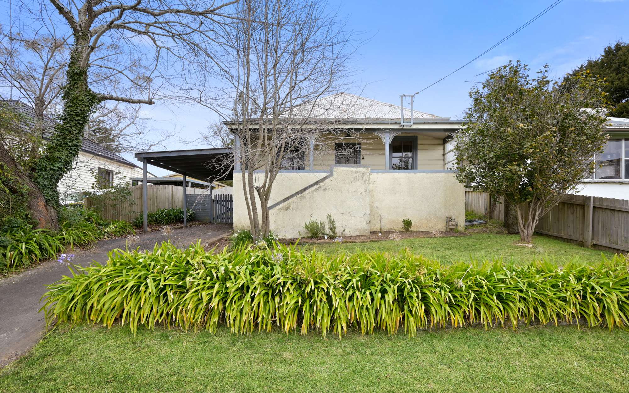 49 Megalong Street, Katoomba, NSW 2780 AUS