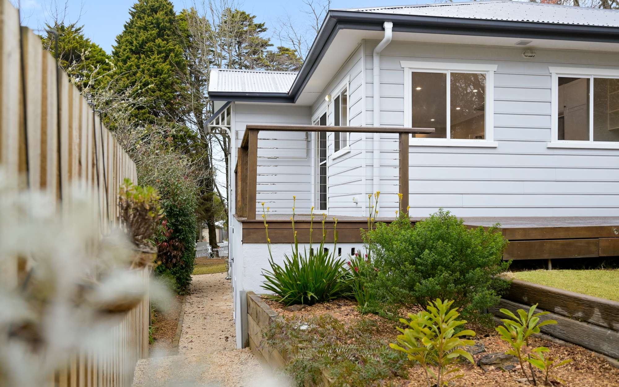 39 Britain Street, Leura, NSW 2780 AUS