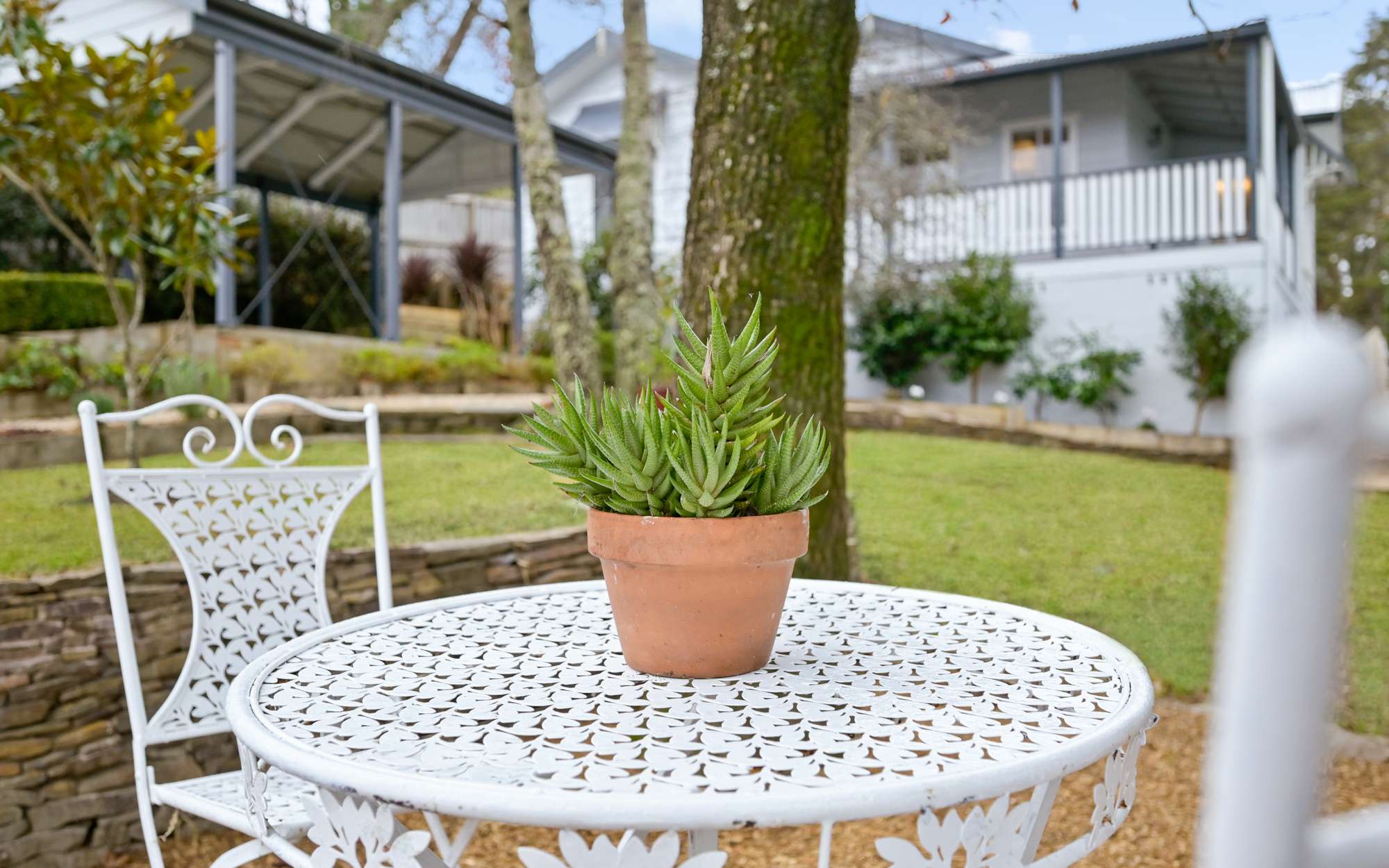 39 Britain Street, Leura, NSW 2780 AUS