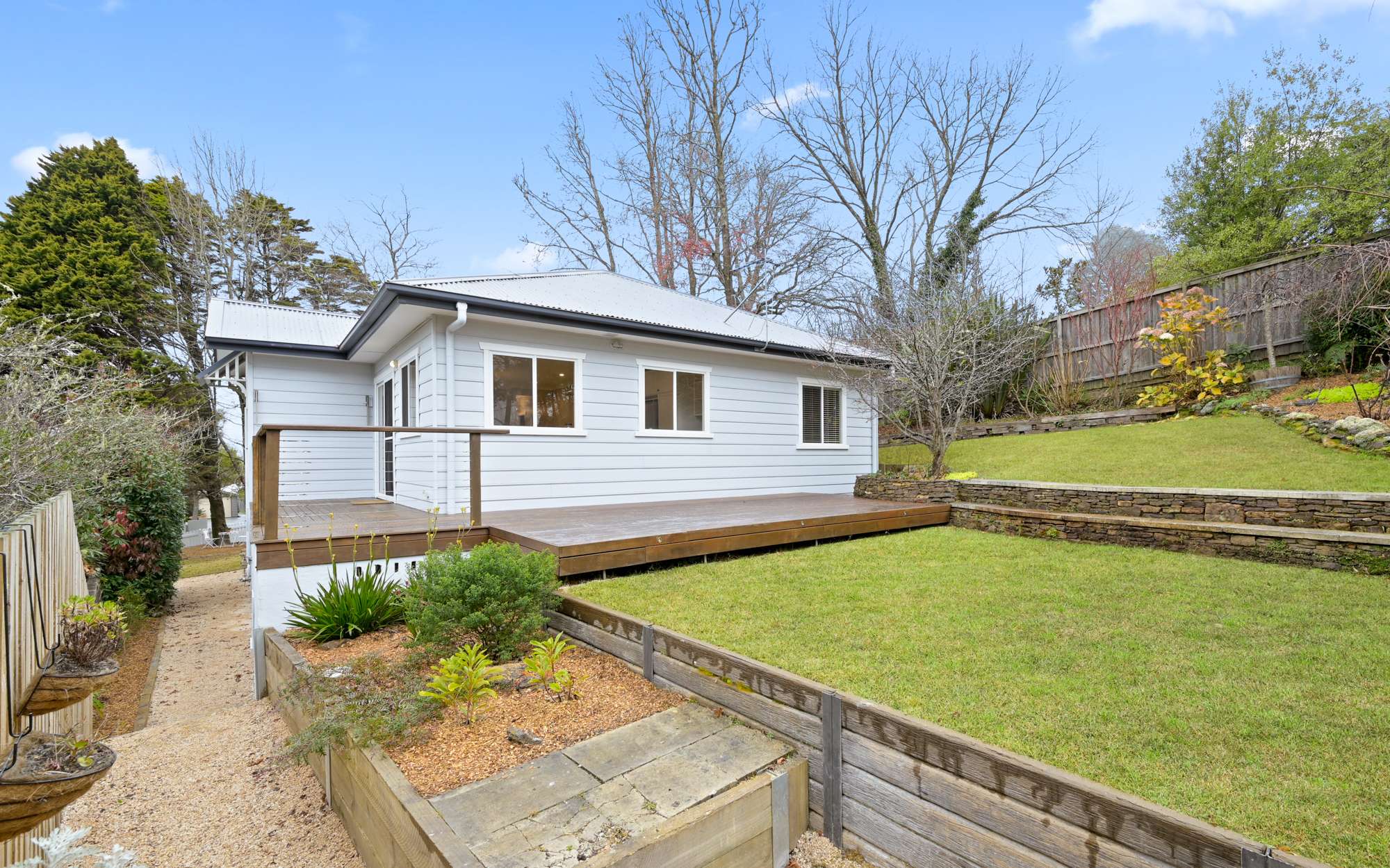39 Britain Street, Leura, NSW 2780 AUS
