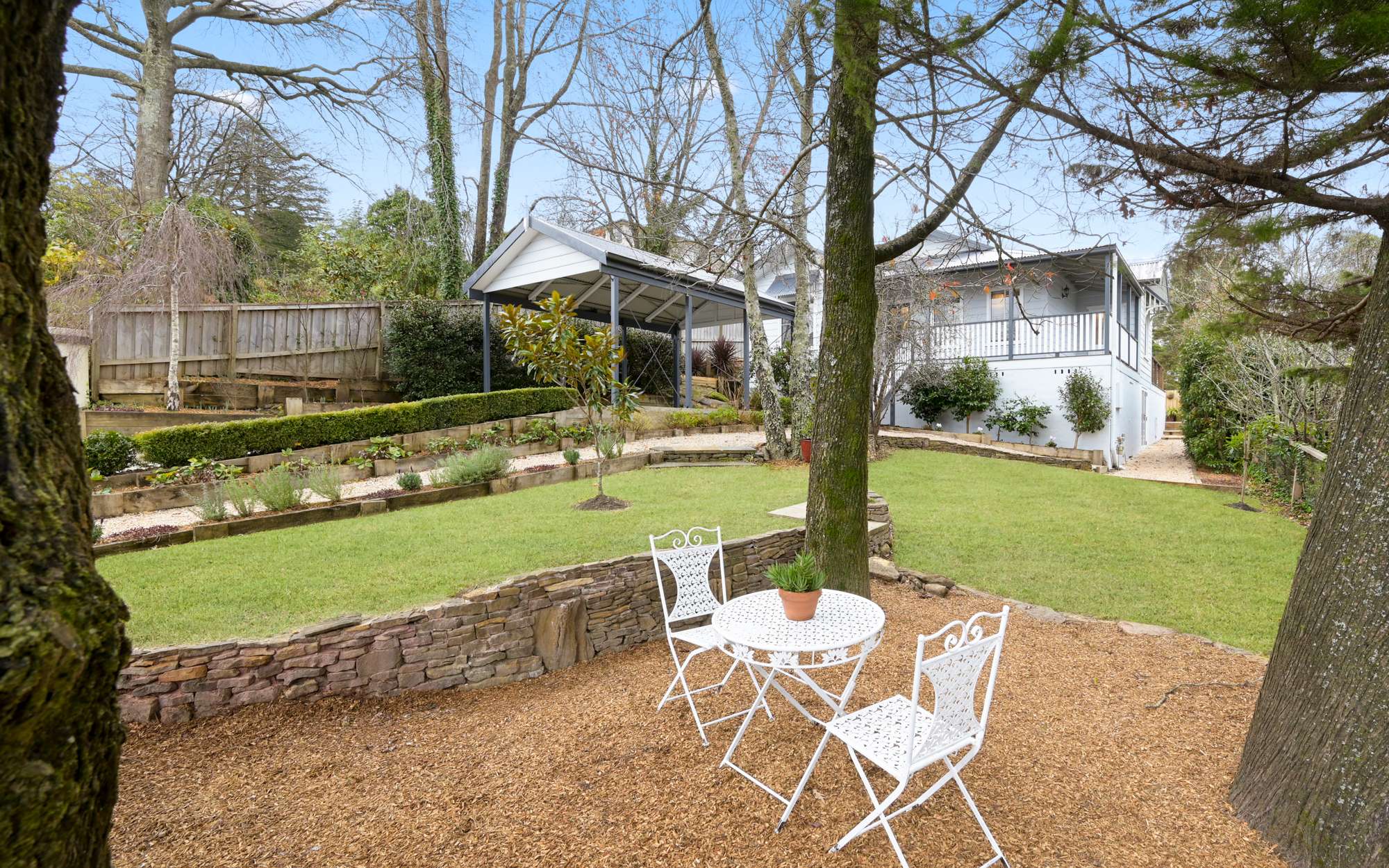 39 Britain Street, Leura, NSW 2780 AUS