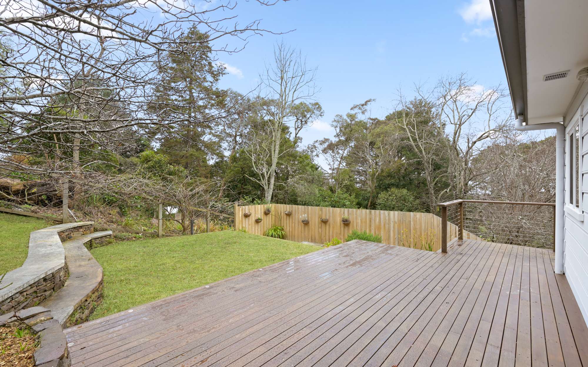 39 Britain Street, Leura, NSW 2780 AUS