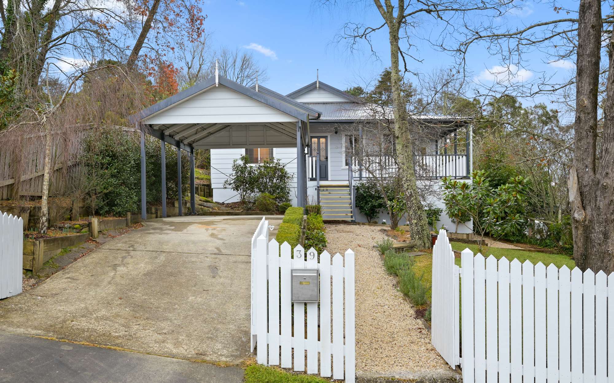 39 Britain Street, Leura, NSW 2780 AUS