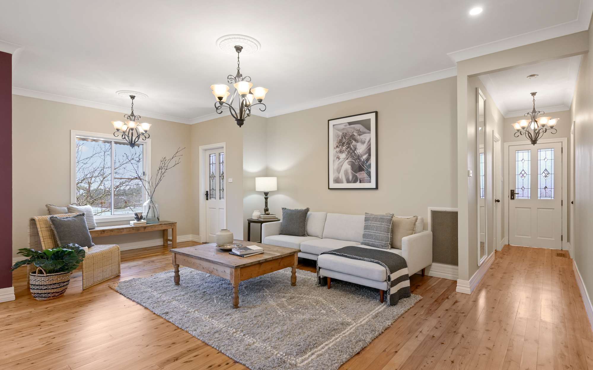 39 Britain Street, Leura, NSW 2780 AUS
