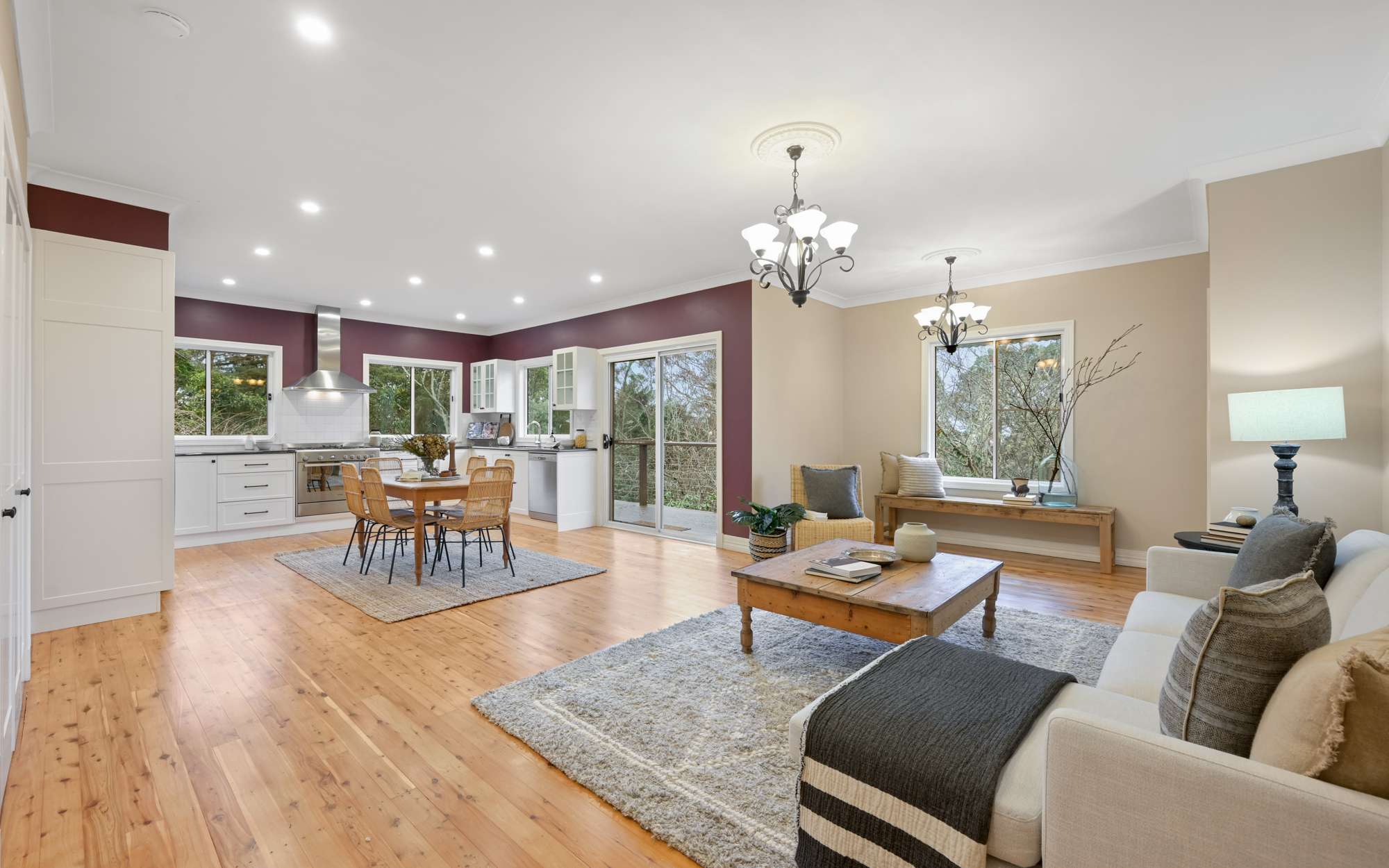 39 Britain Street, Leura, NSW 2780 AUS
