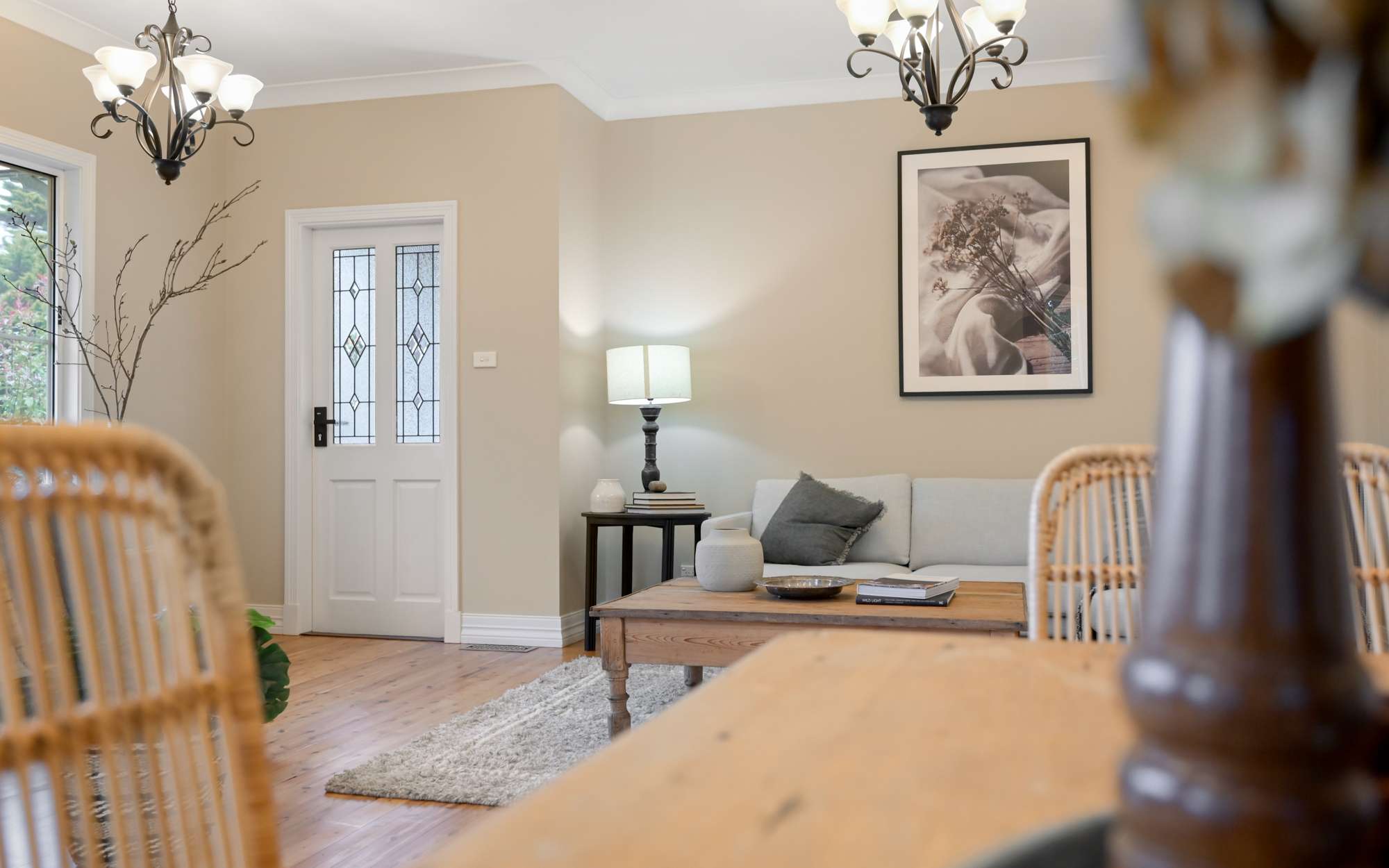 39 Britain Street, Leura, NSW 2780 AUS
