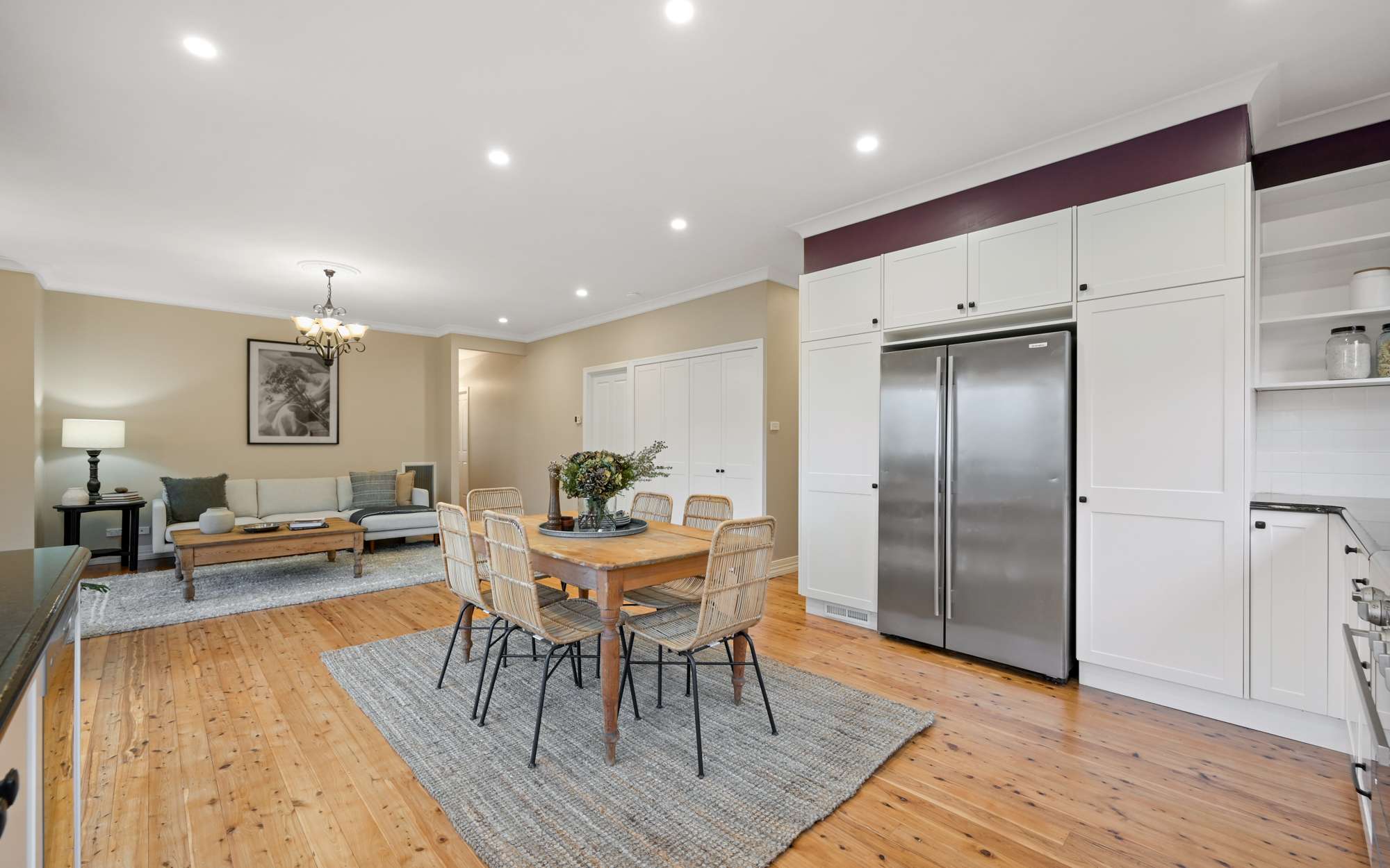 39 Britain Street, Leura, NSW 2780 AUS