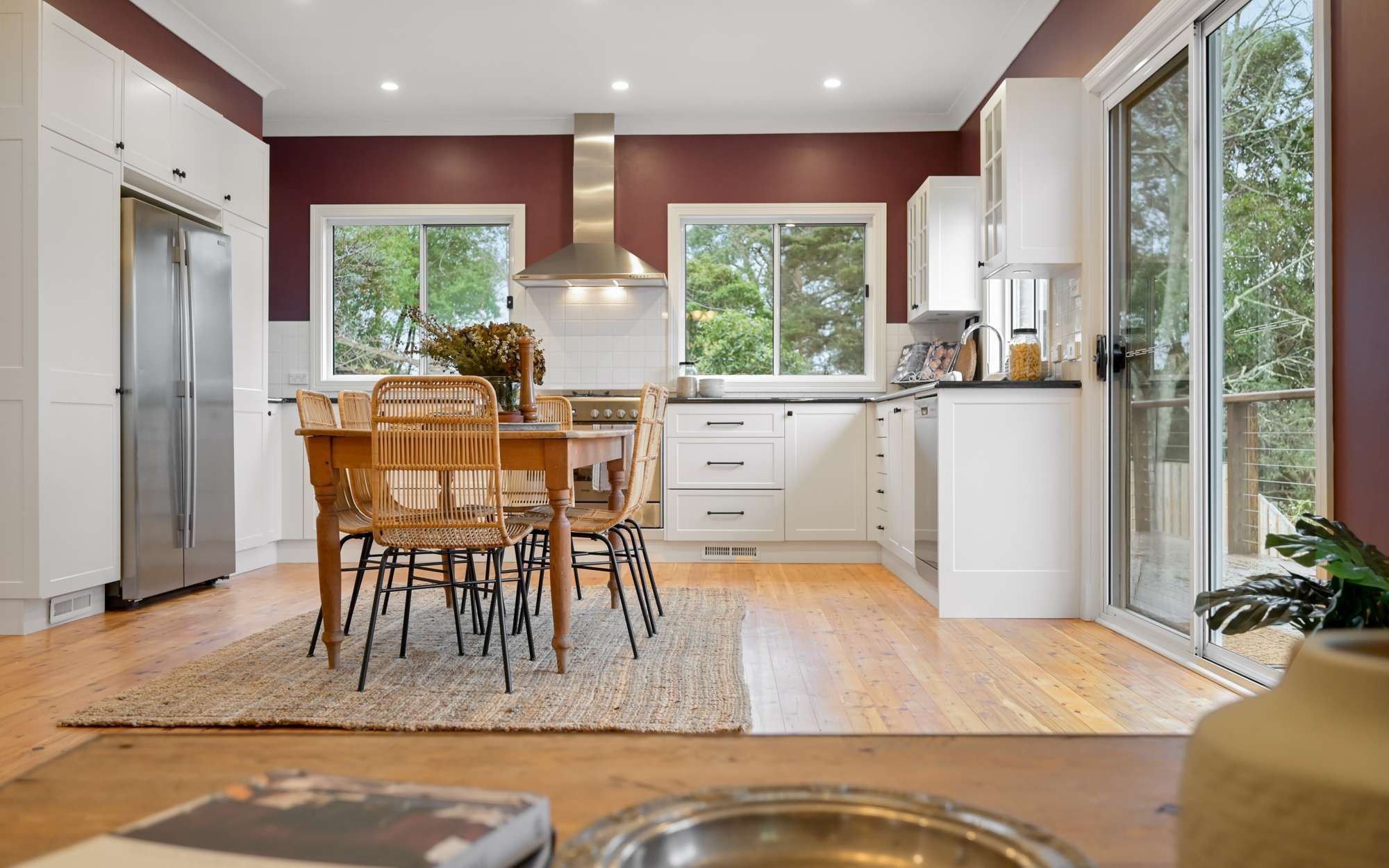39 Britain Street, Leura, NSW 2780 AUS
