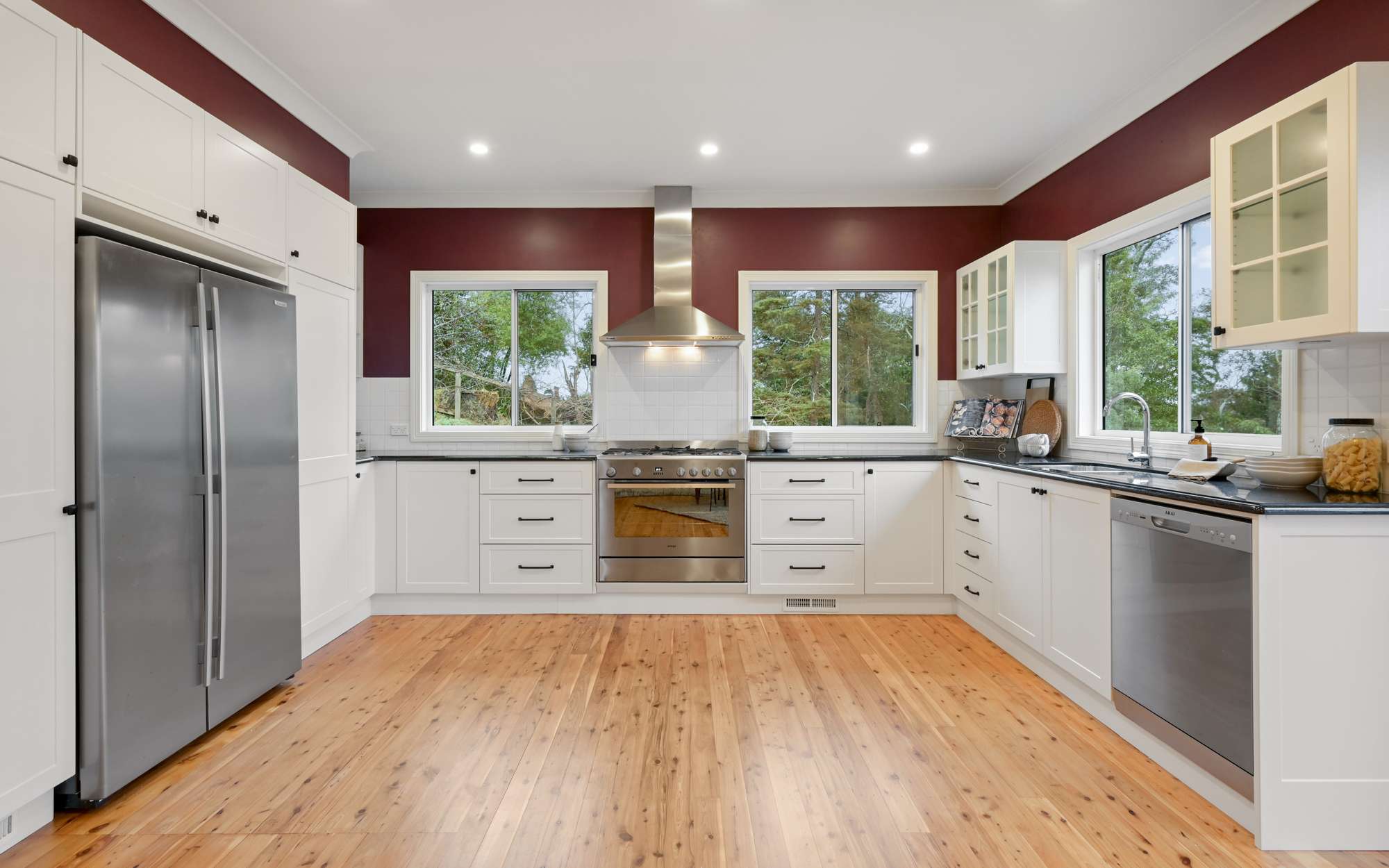 39 Britain Street, Leura, NSW 2780 AUS