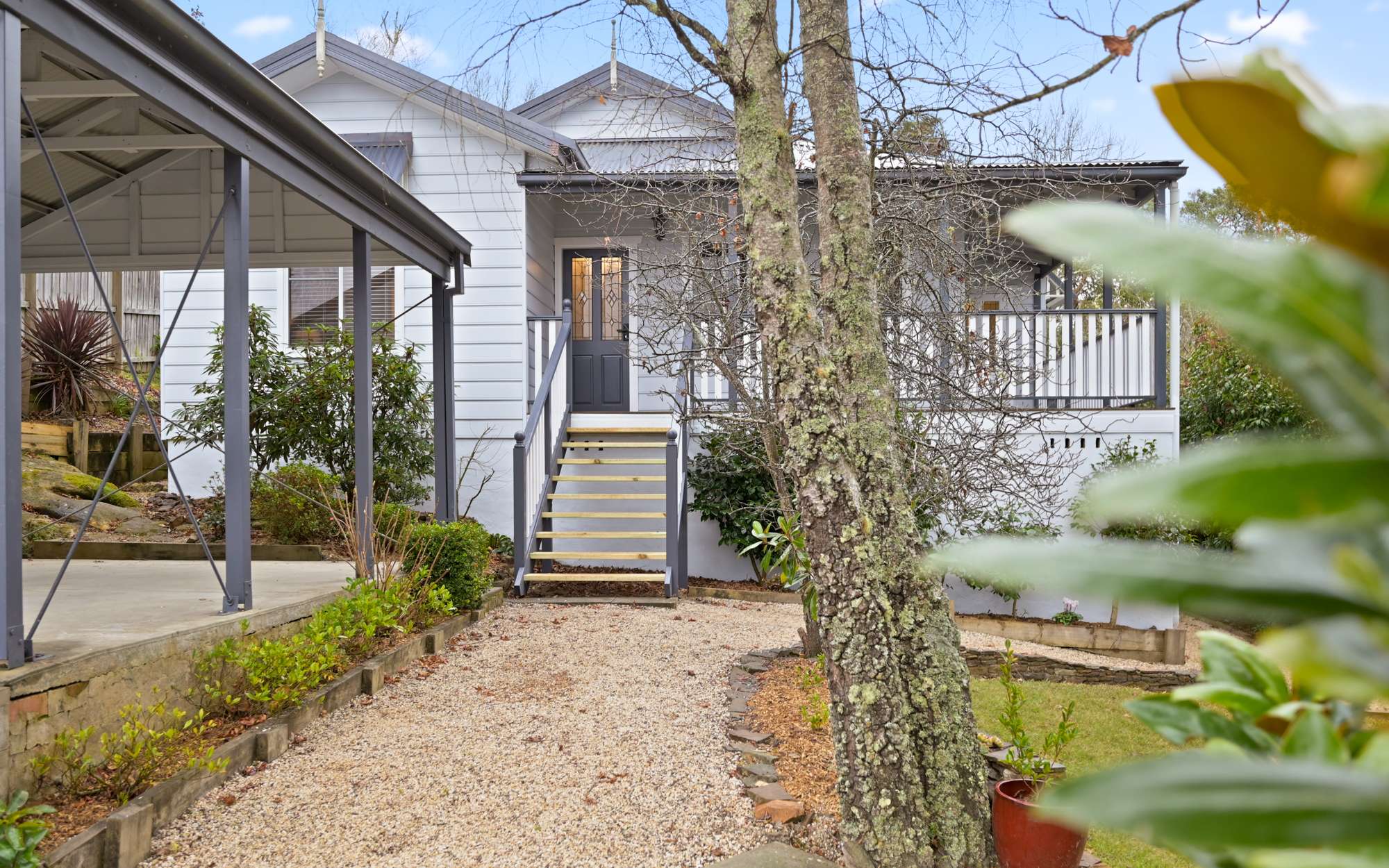 39 Britain Street, Leura, NSW 2780 AUS