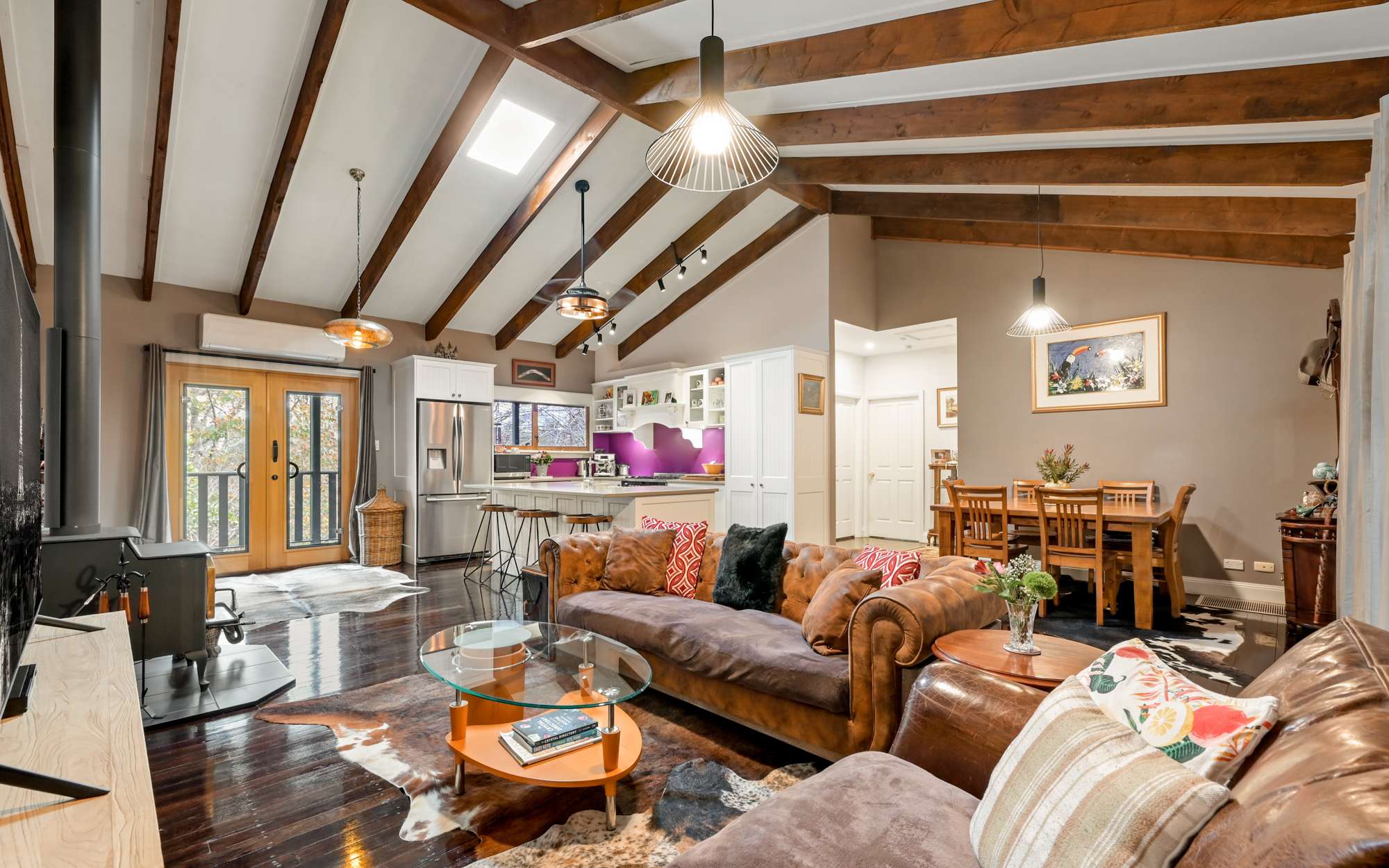 64 Queens Road, Leura, NSW 2780 AUS