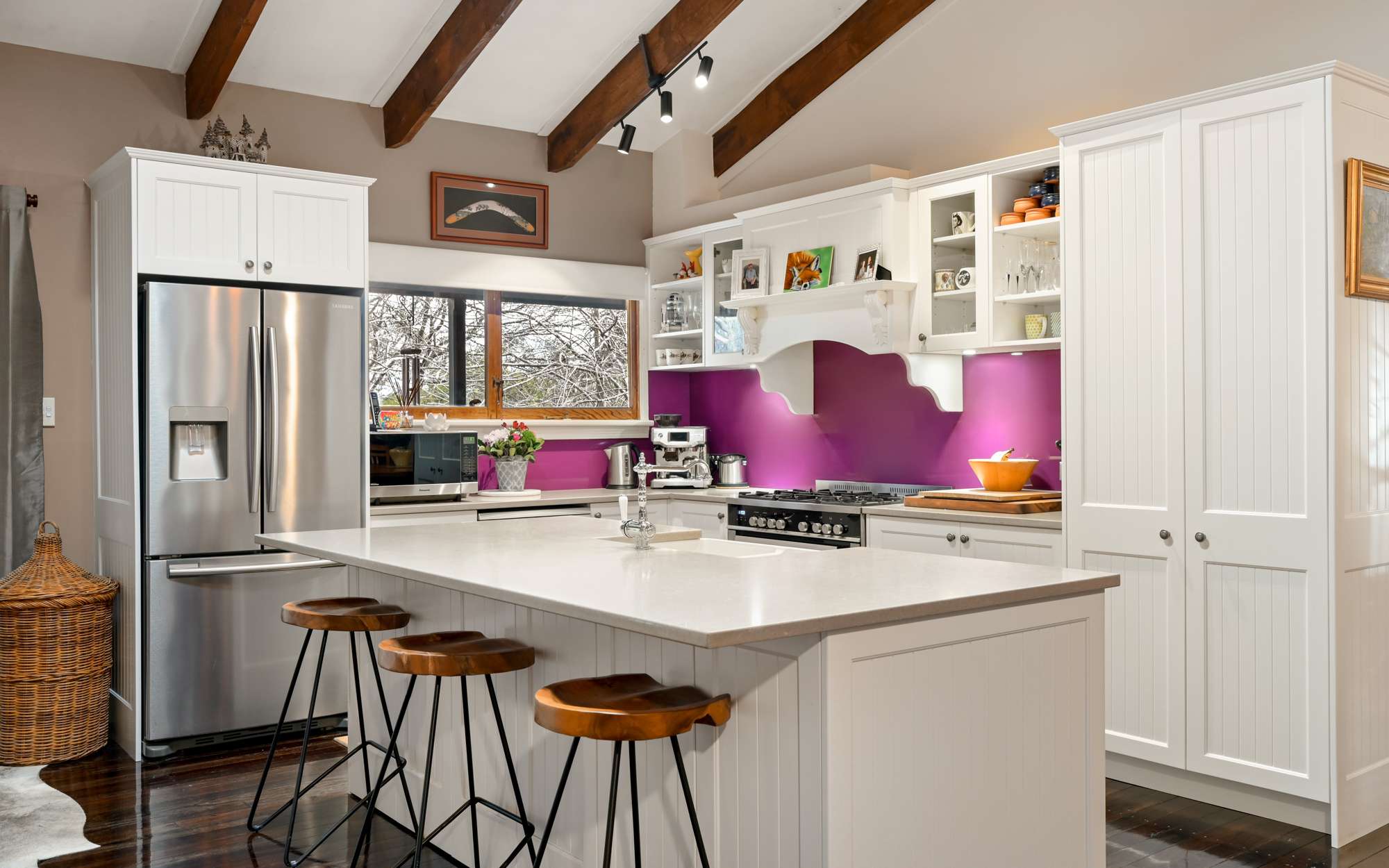 64 Queens Road, Leura, NSW 2780 AUS