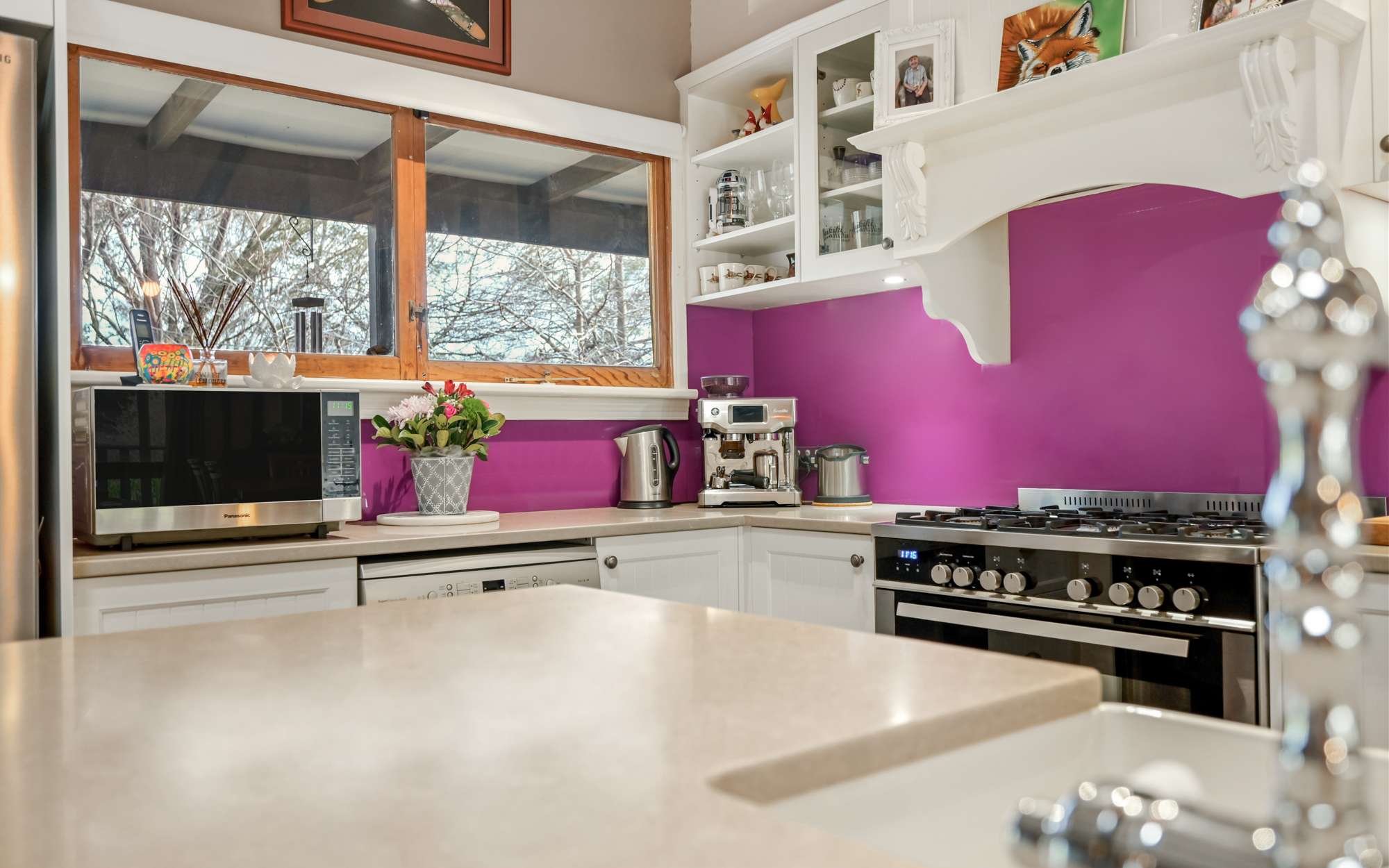 64 Queens Road, Leura, NSW 2780 AUS
