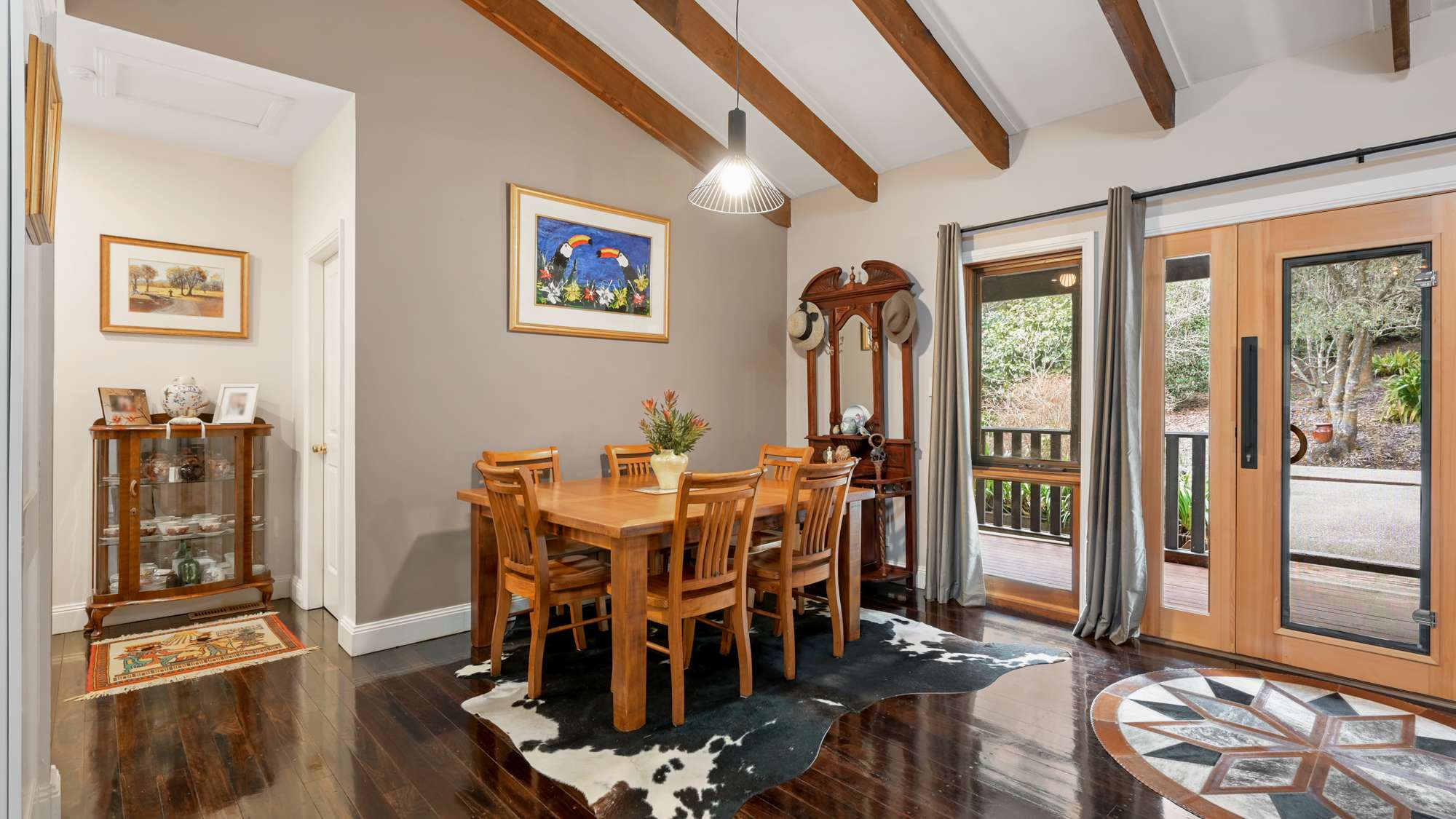 64 Queens Road, Leura, NSW 2780 AUS