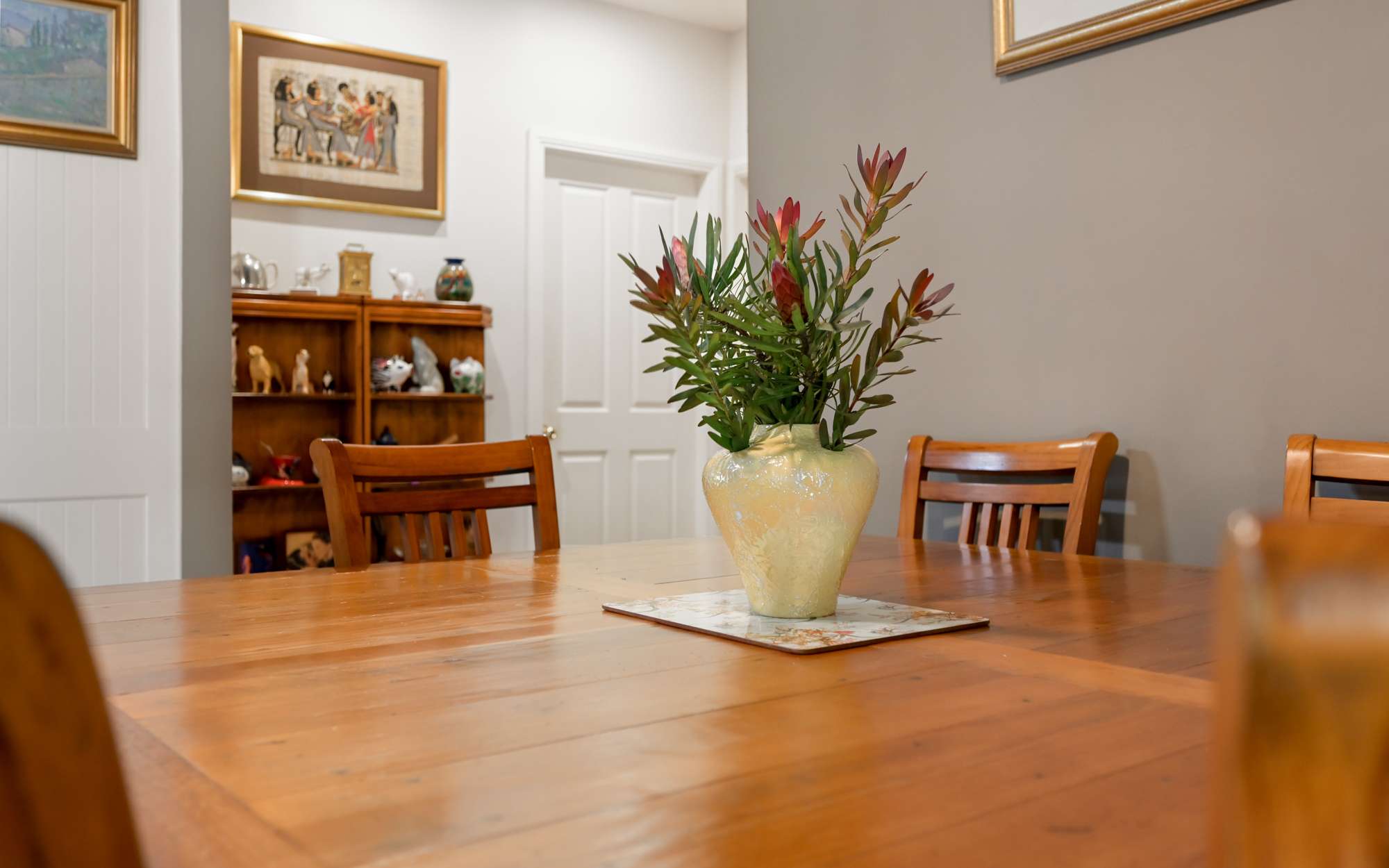 64 Queens Road, Leura, NSW 2780 AUS