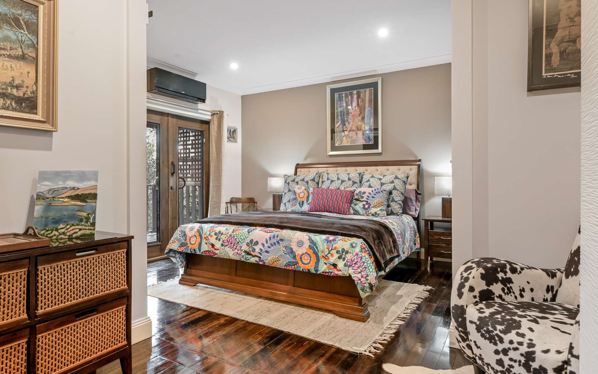 64 Queens Road, Leura, NSW 2780 AUS