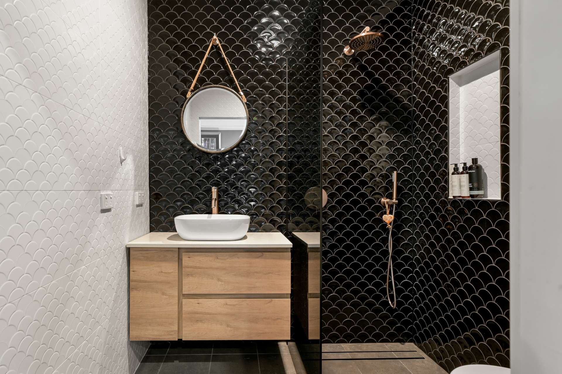 64 Queens Road, Leura, NSW 2780 AUS