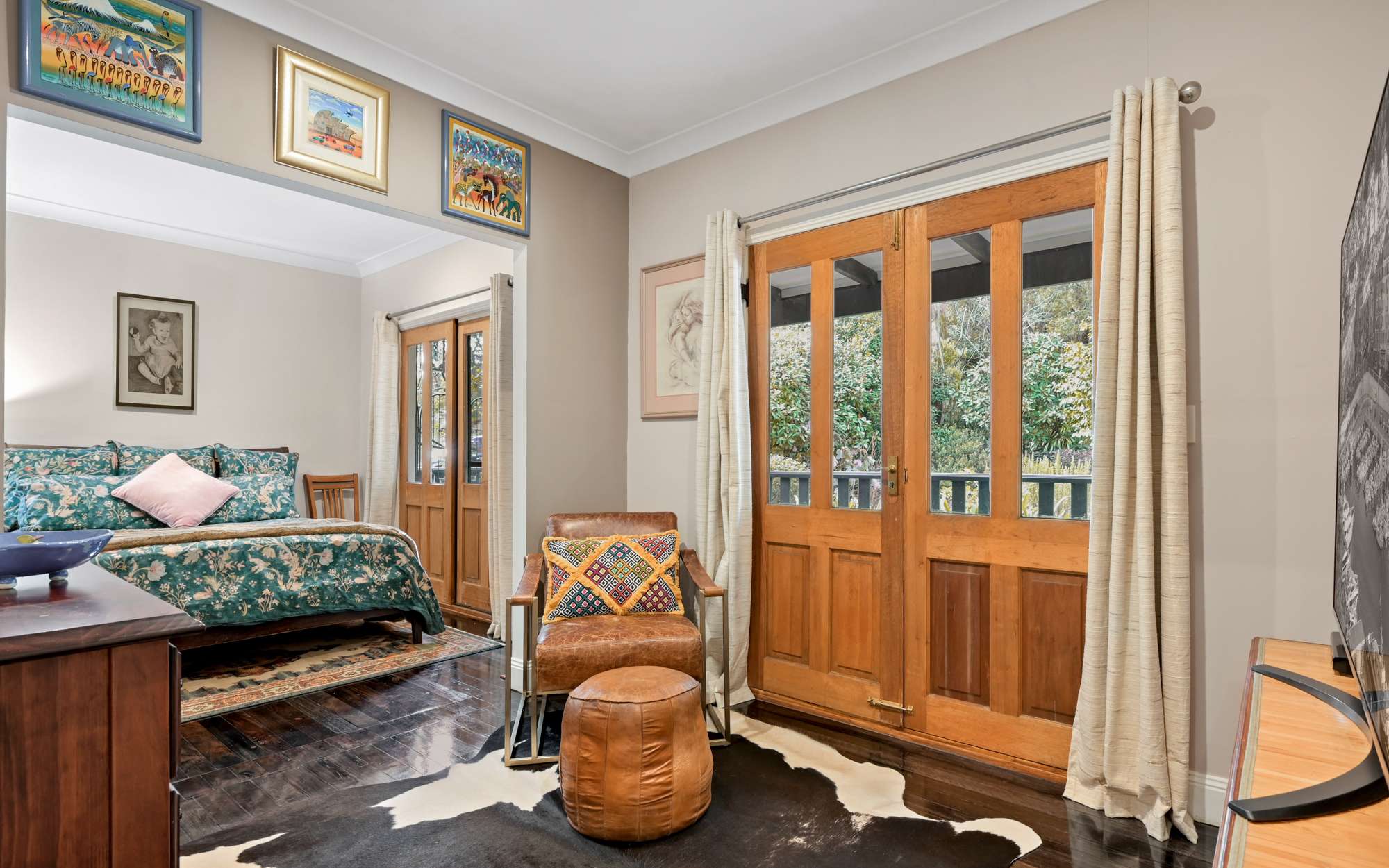 64 Queens Road, Leura, NSW 2780 AUS