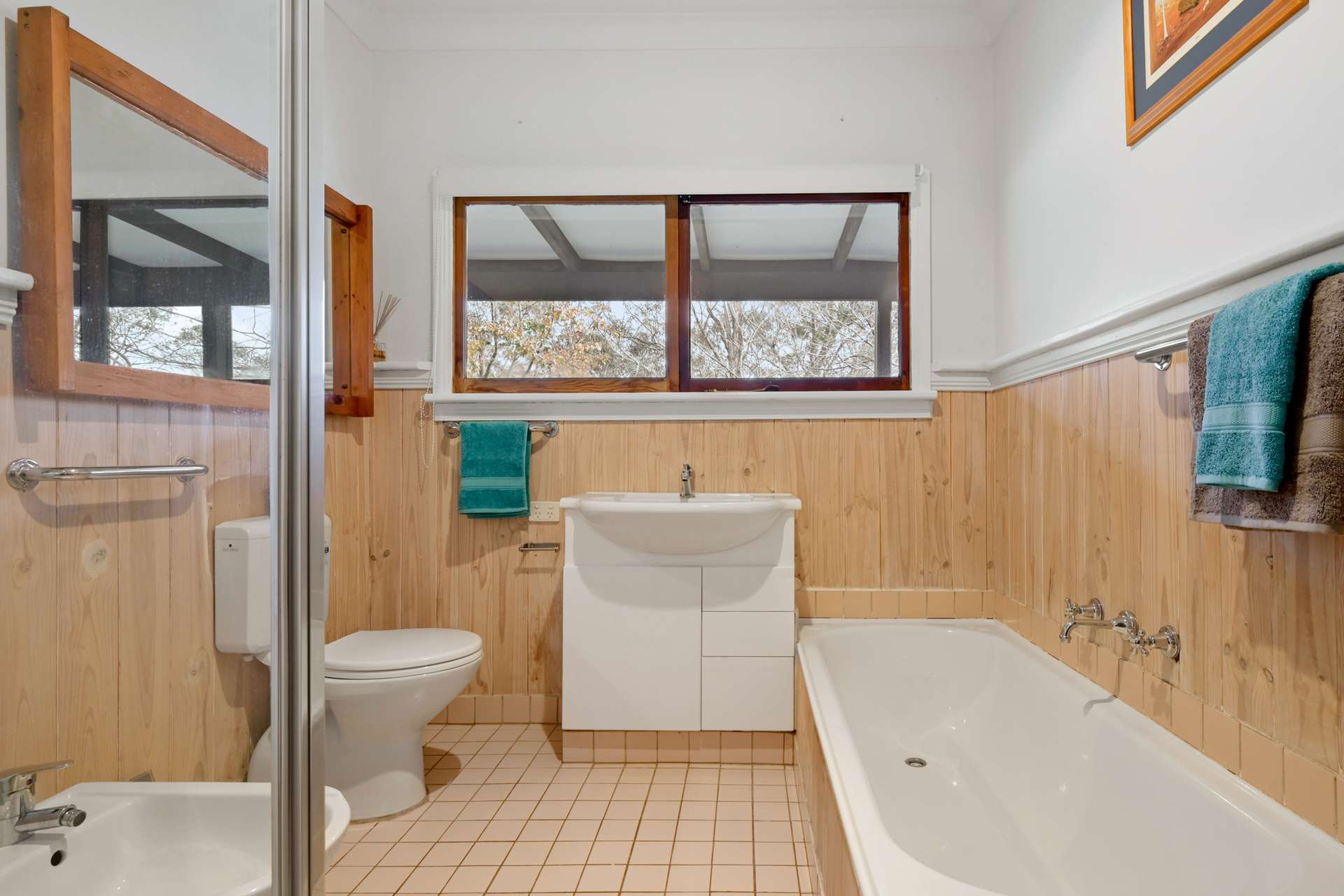 64 Queens Road, Leura, NSW 2780 AUS