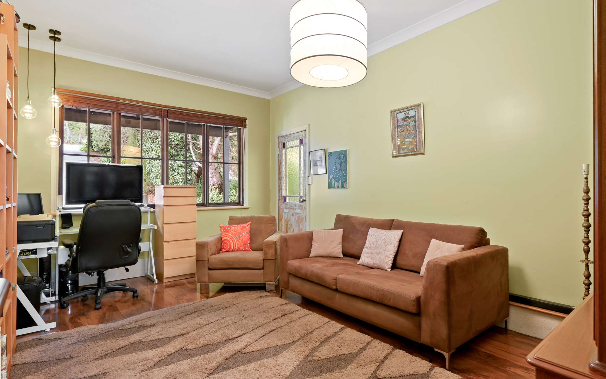 64 Queens Road, Leura, NSW 2780 AUS