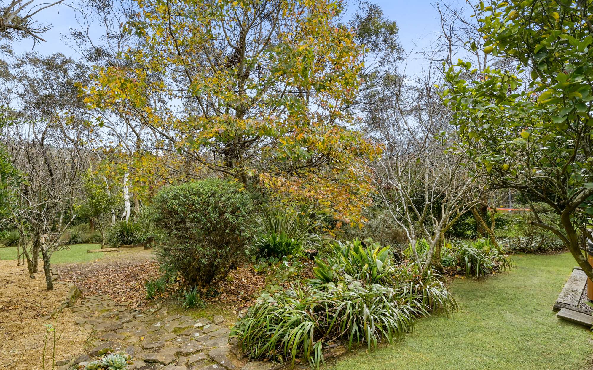 64 Queens Road, Leura, NSW 2780 AUS