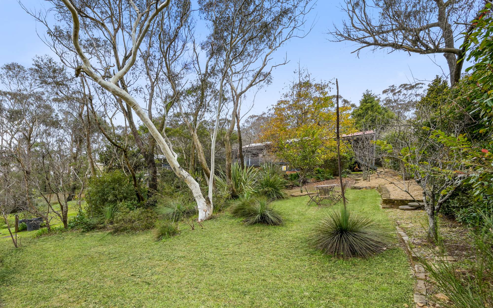64 Queens Road, Leura, NSW 2780 AUS