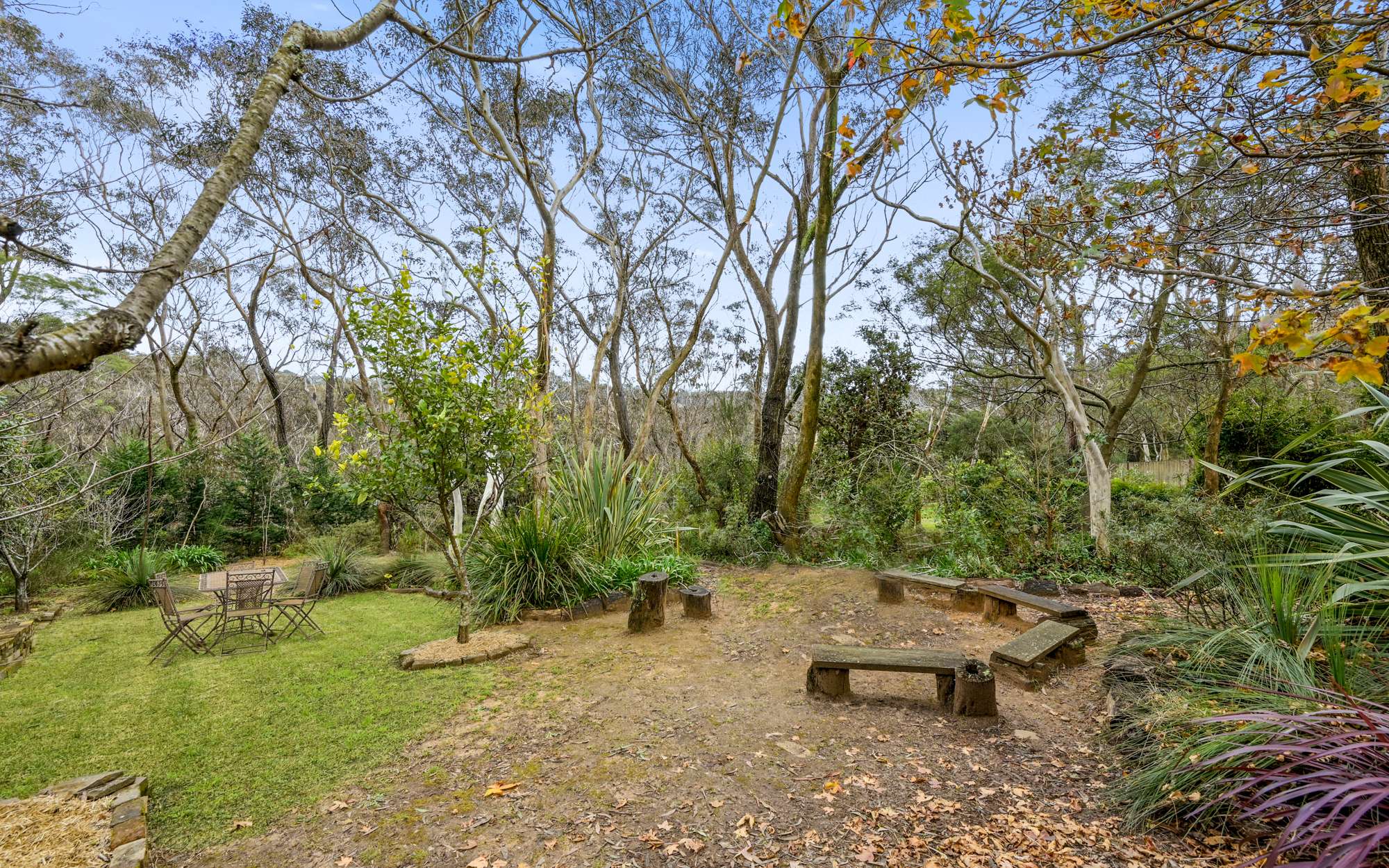 64 Queens Road, Leura, NSW 2780 AUS