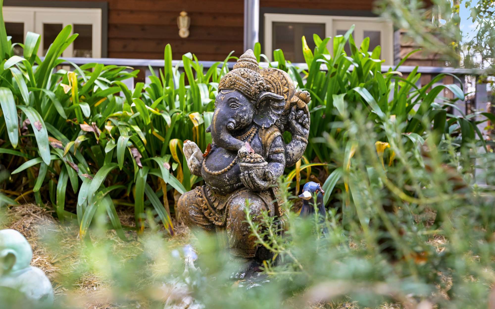 64 Queens Road, Leura, NSW 2780 AUS