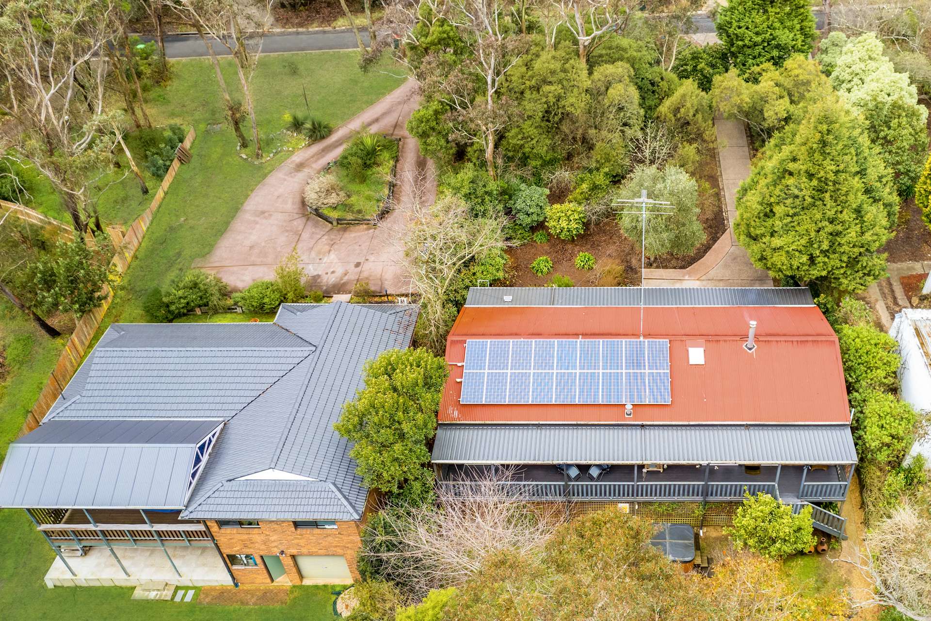 64 Queens Road, Leura, NSW 2780 AUS