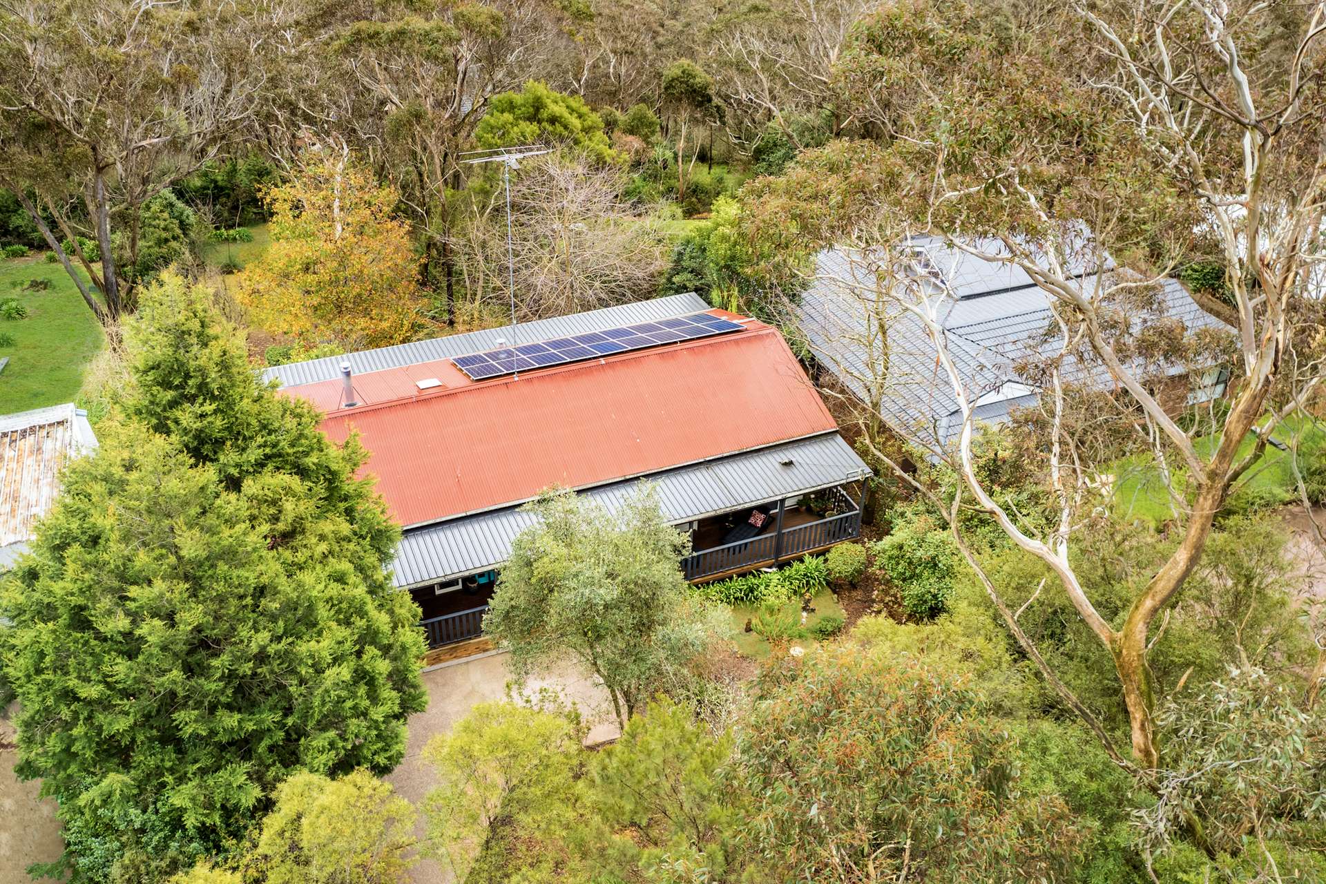 64 Queens Road, Leura, NSW 2780 AUS