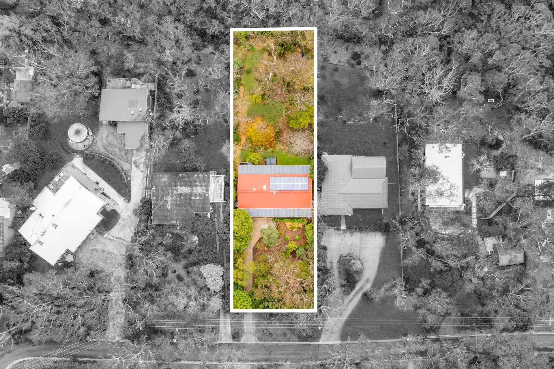 64 Queens Road, Leura, NSW 2780 AUS