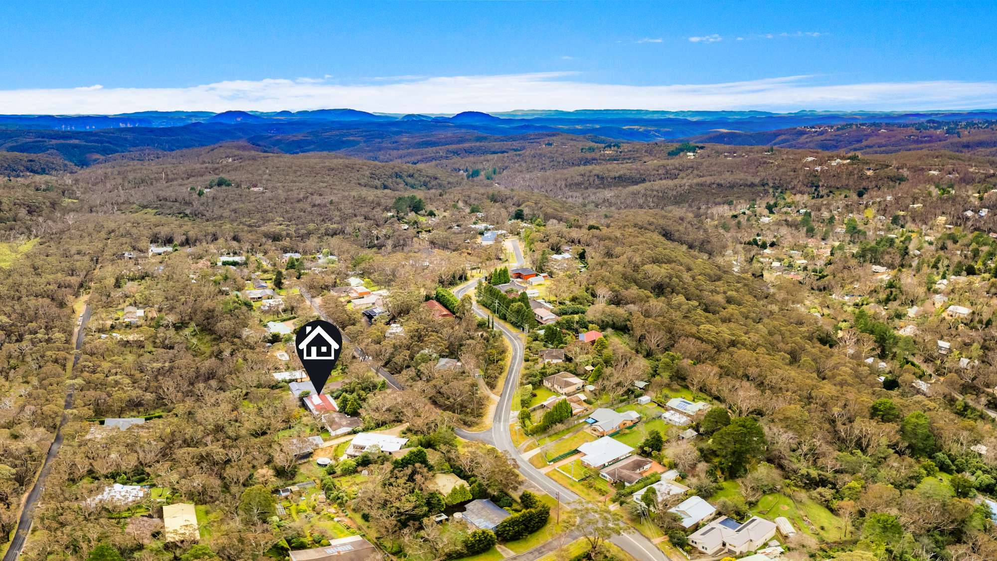 64 Queens Road, Leura, NSW 2780 AUS